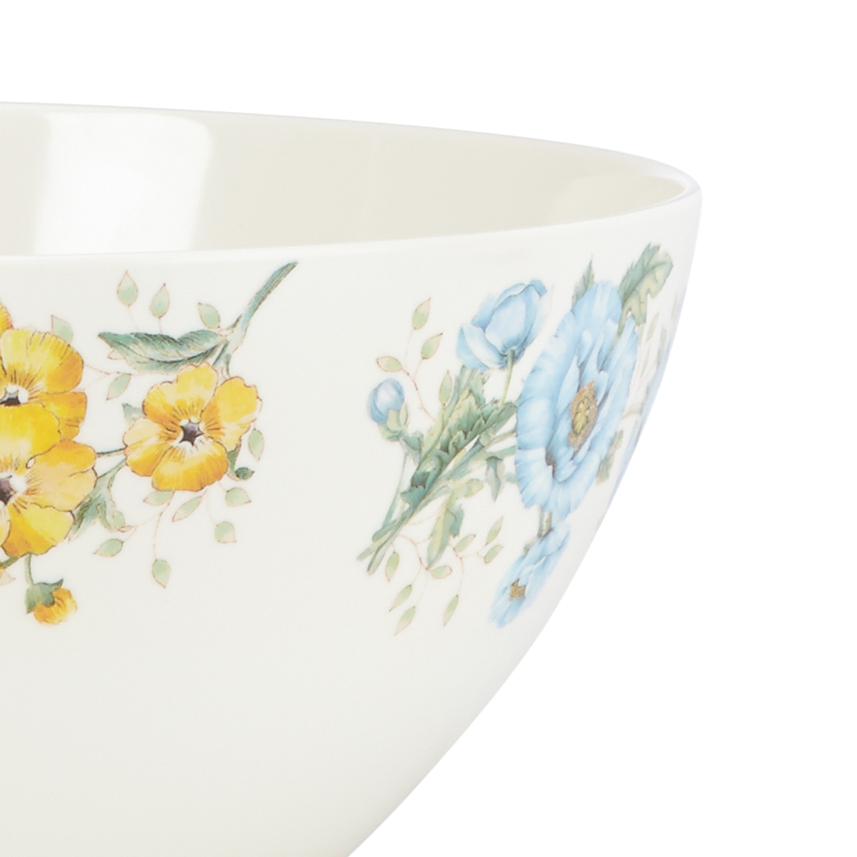 LENOX 855597 serveware - View #2