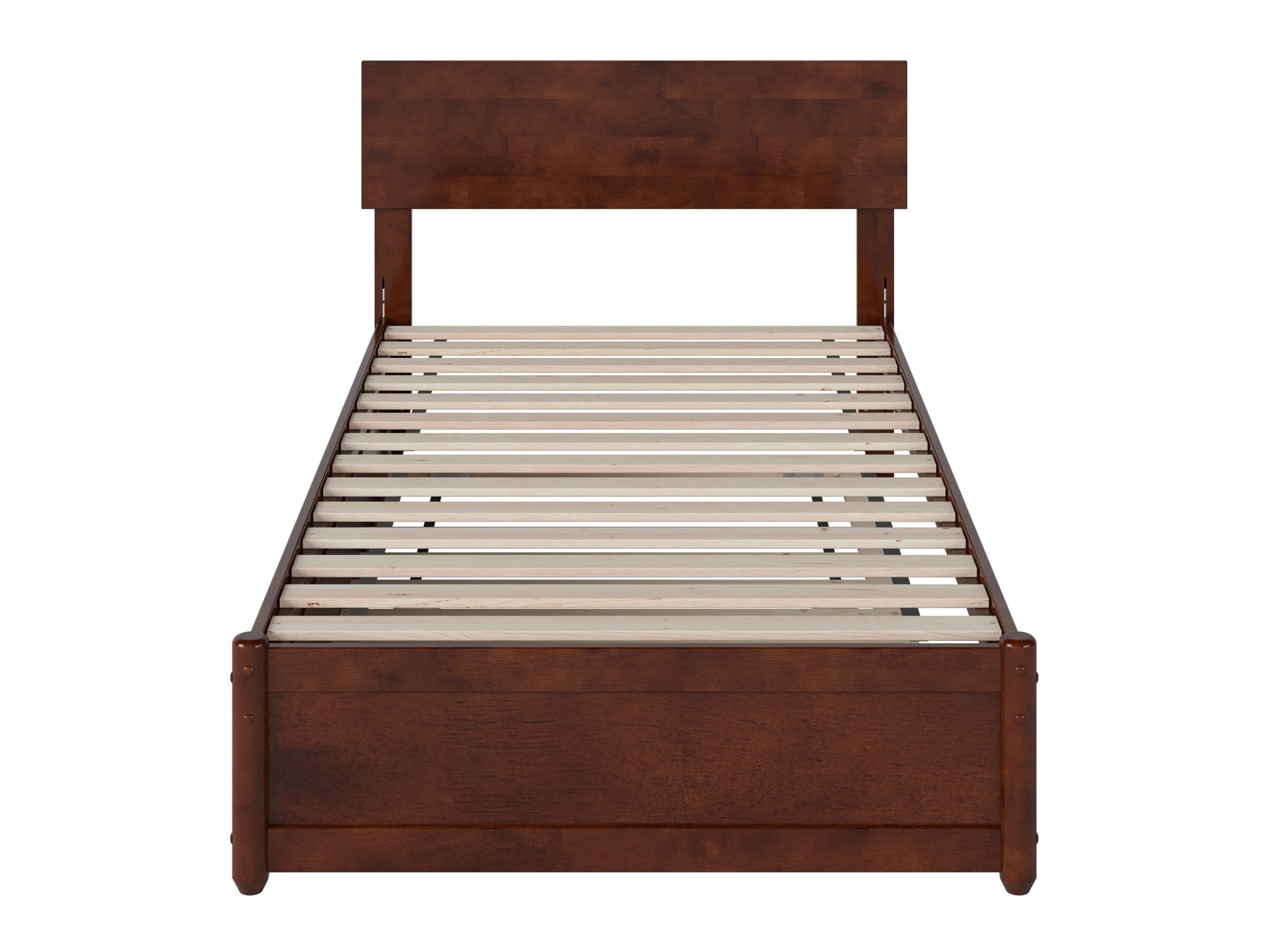 AFI AR8187224 beds - View #11