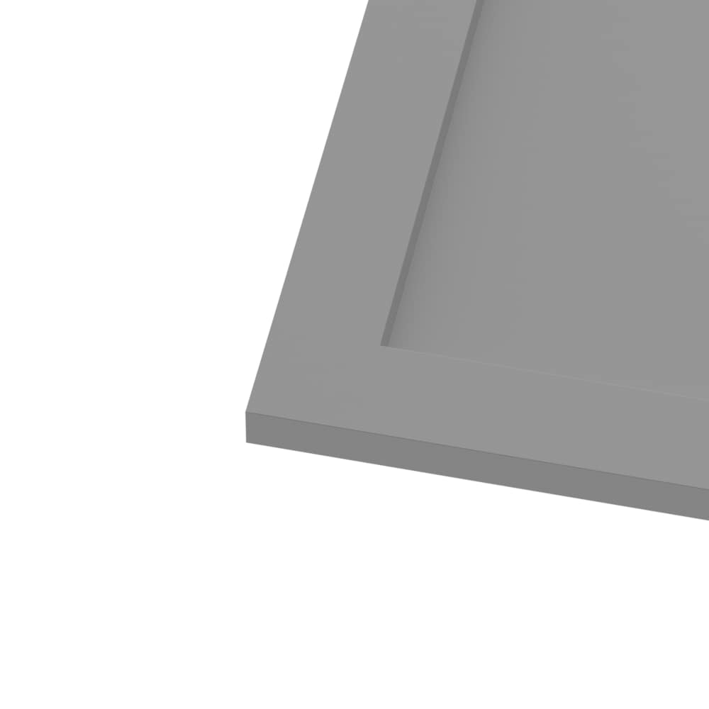 RELIABILT LS-SG-BDEP Cabinet-Accessories - View #3