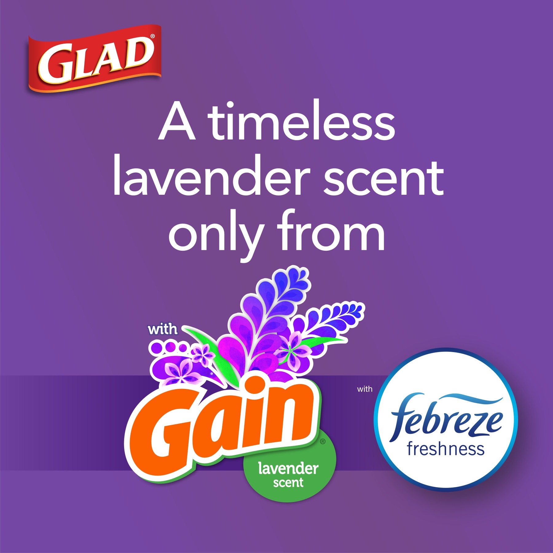 Glad 1258778459 m031730 - View #4