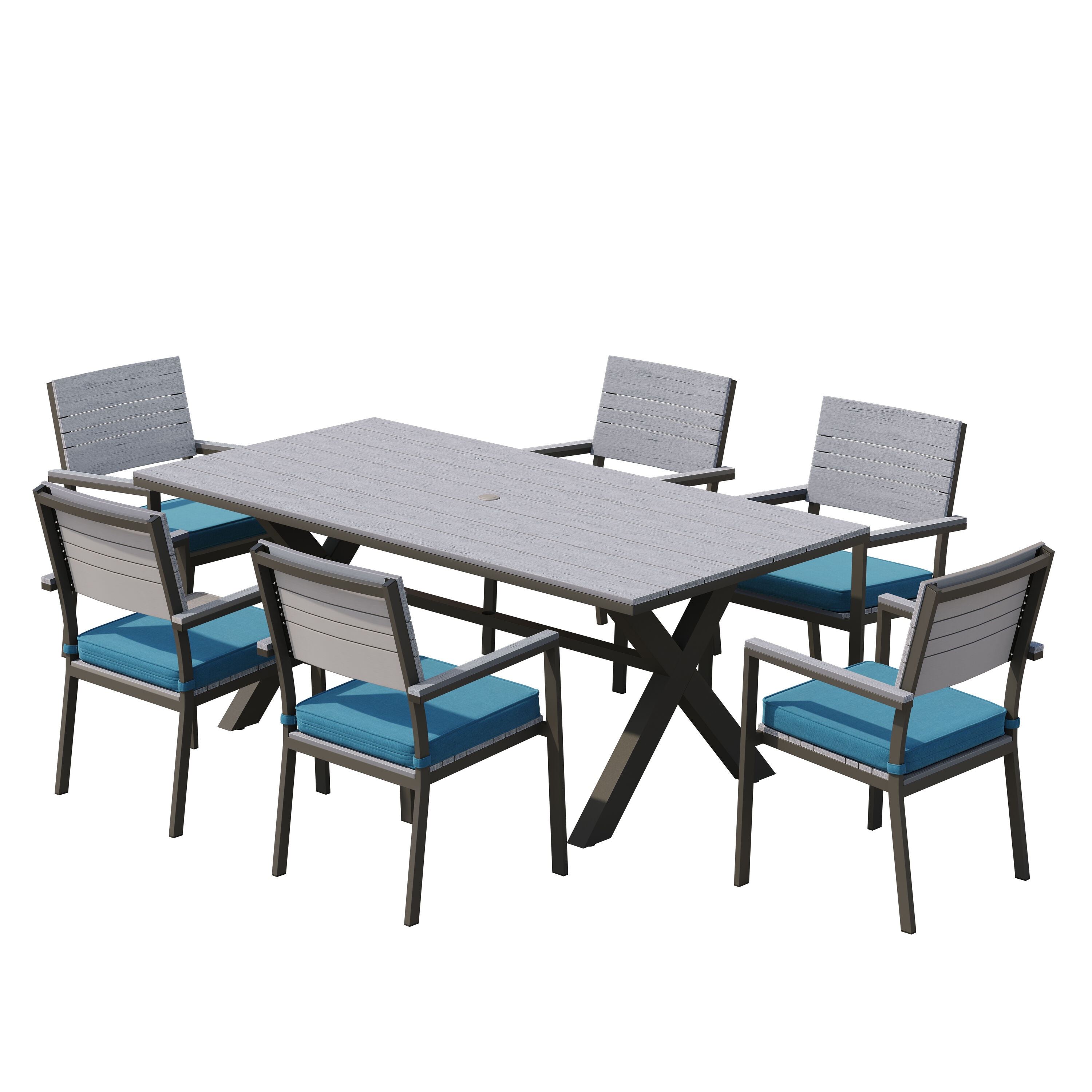 Octans SL2C00074 Patio-Dining-Sets - View #8