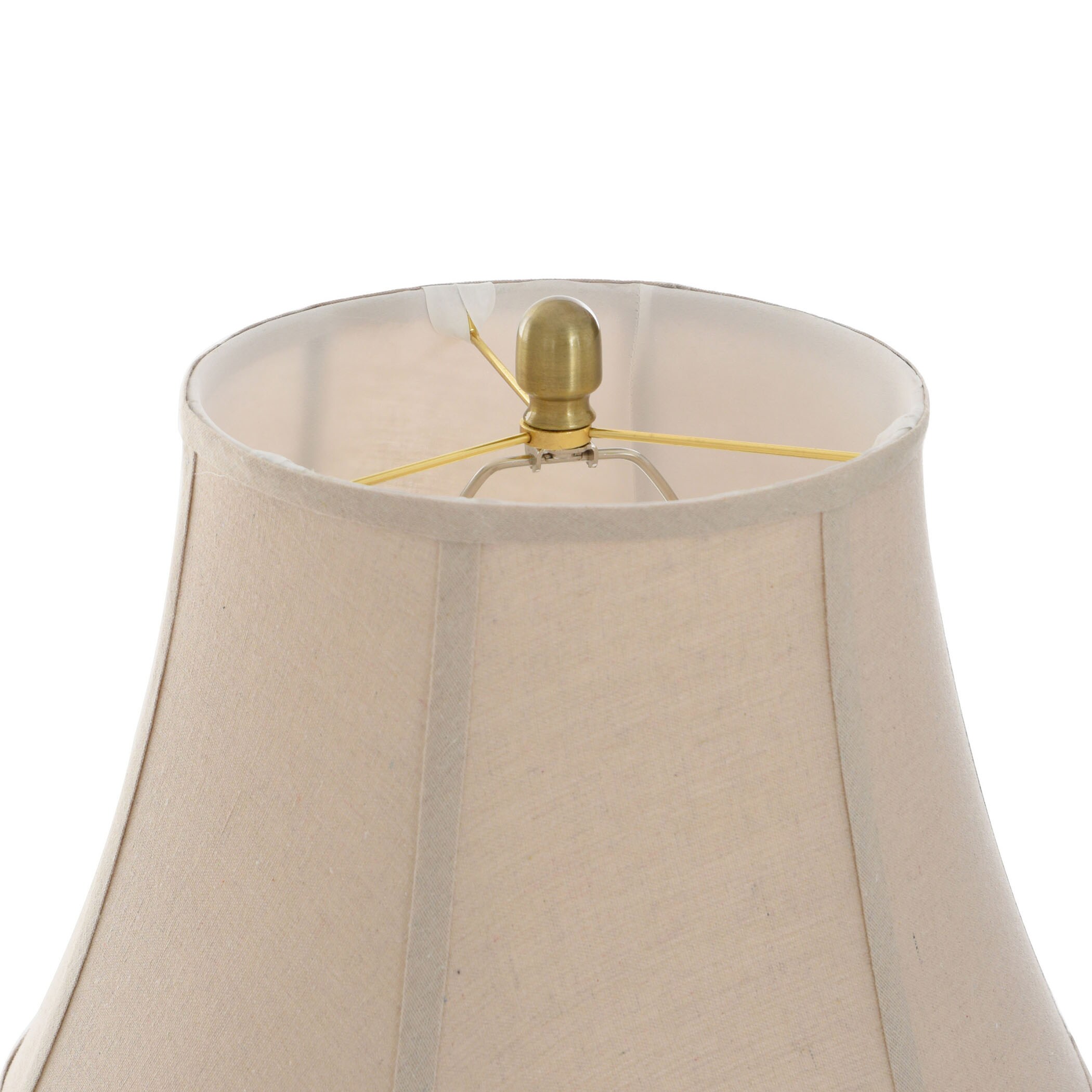 StyleCraft Home Collection L72759DS floorlamps - View #5