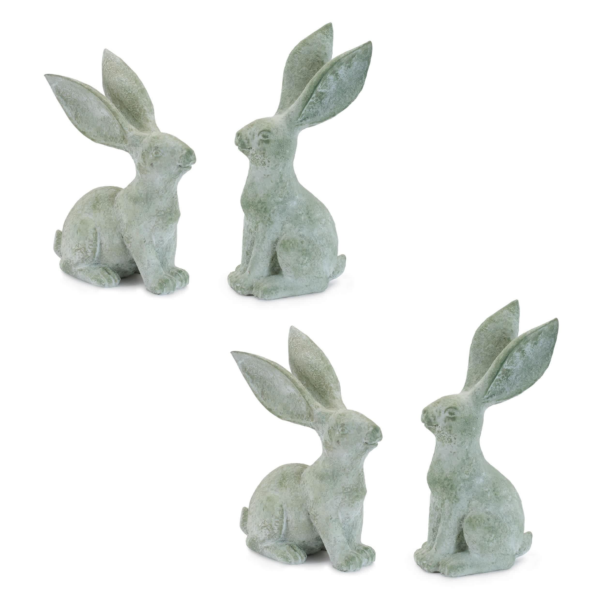 Melrose International 96276DS Decorative-Accessories - View #3