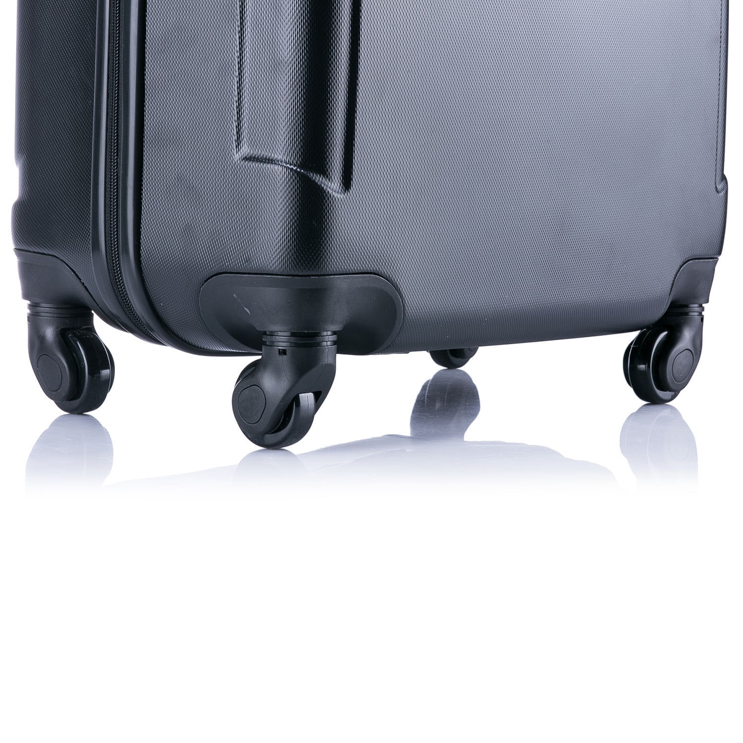 InUSA IUPIL00L-COA Luggage-And-Luggage-Sets - View #7