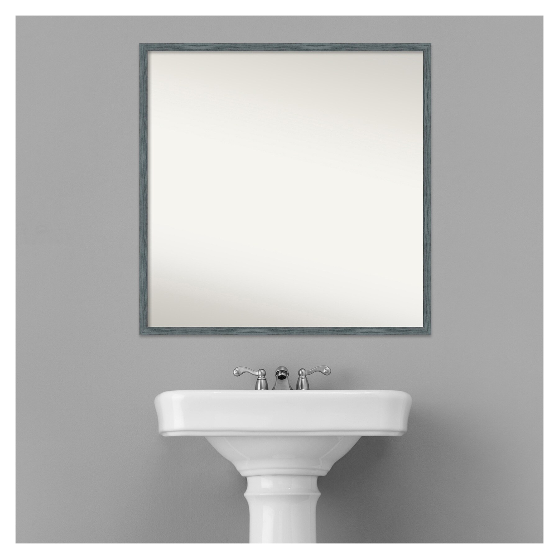 Amanti Art A17007222483 Decor-Mirrors - View #7