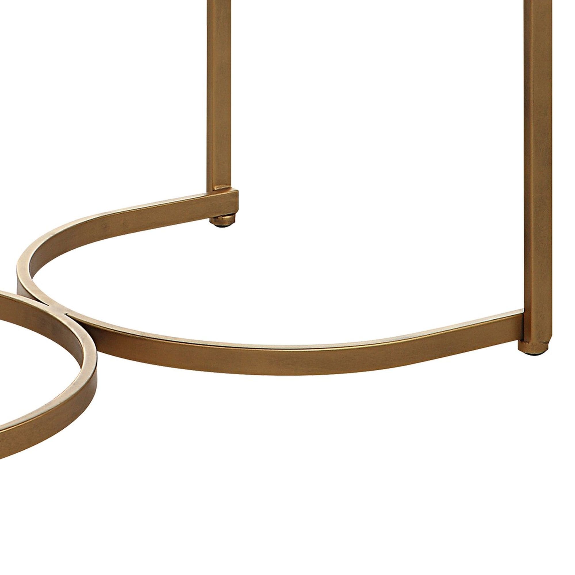 Global Direct W23008 bench - View #3