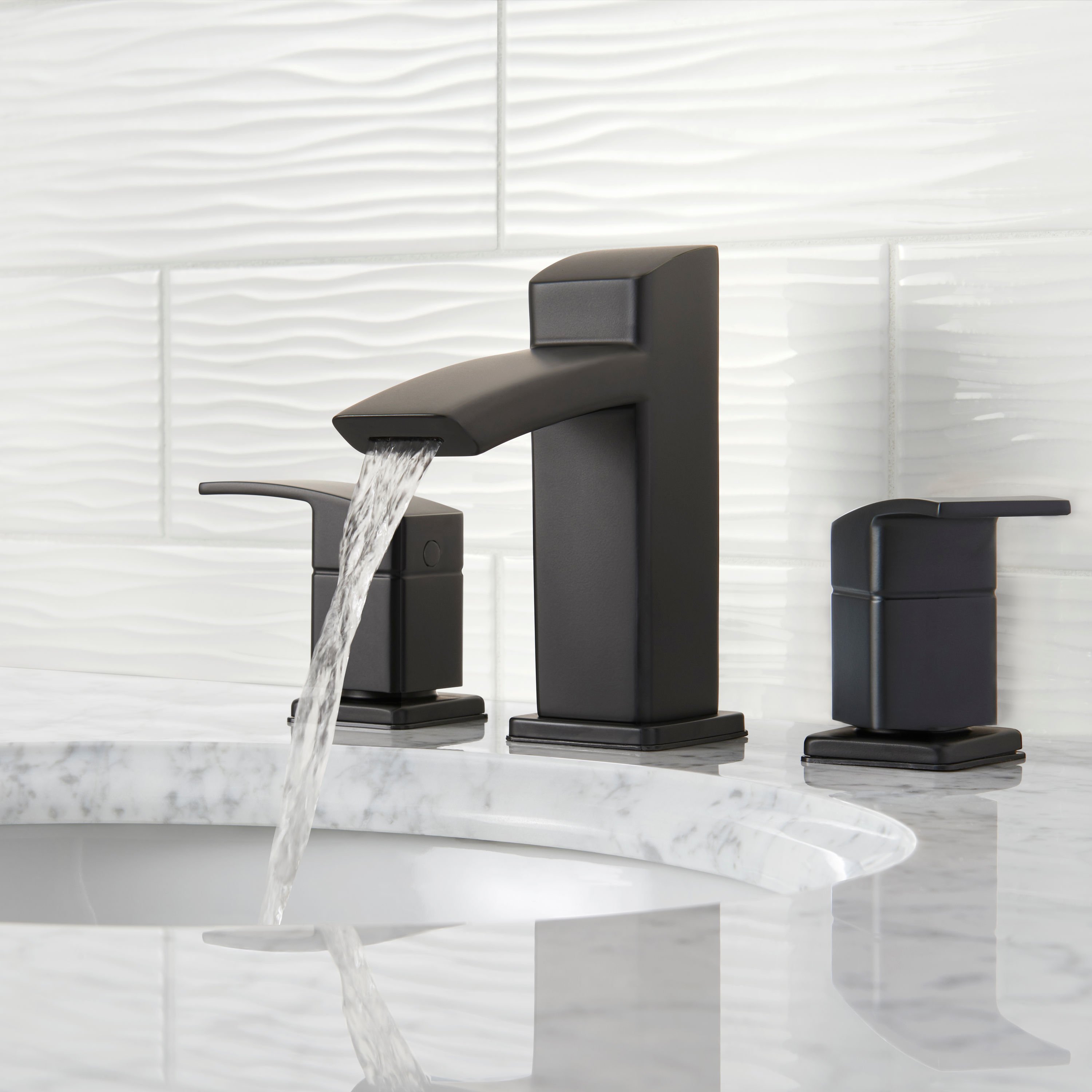 Pfister LG49-DF2B Lavatory-Faucets - View #8