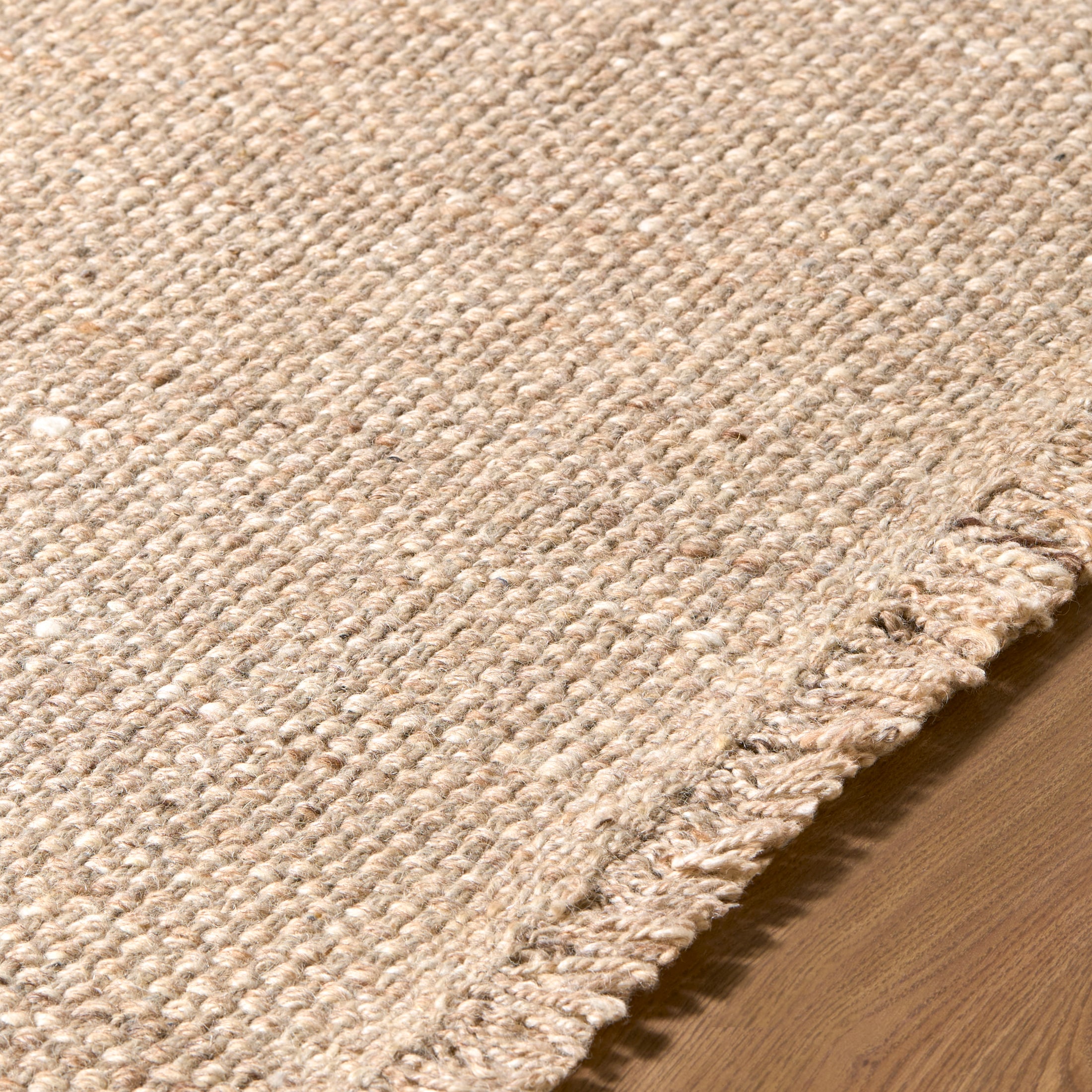 Livabliss GABS2301-23 rugs - View #7