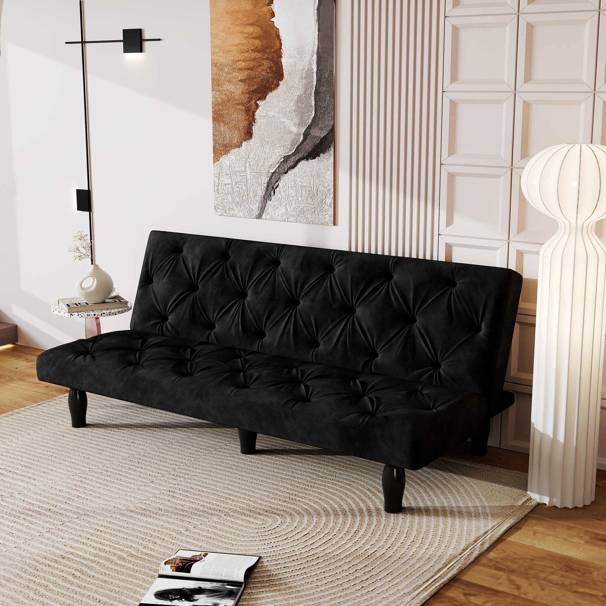 Bybafun YD2700018 Sofas-Loveseats - View #6