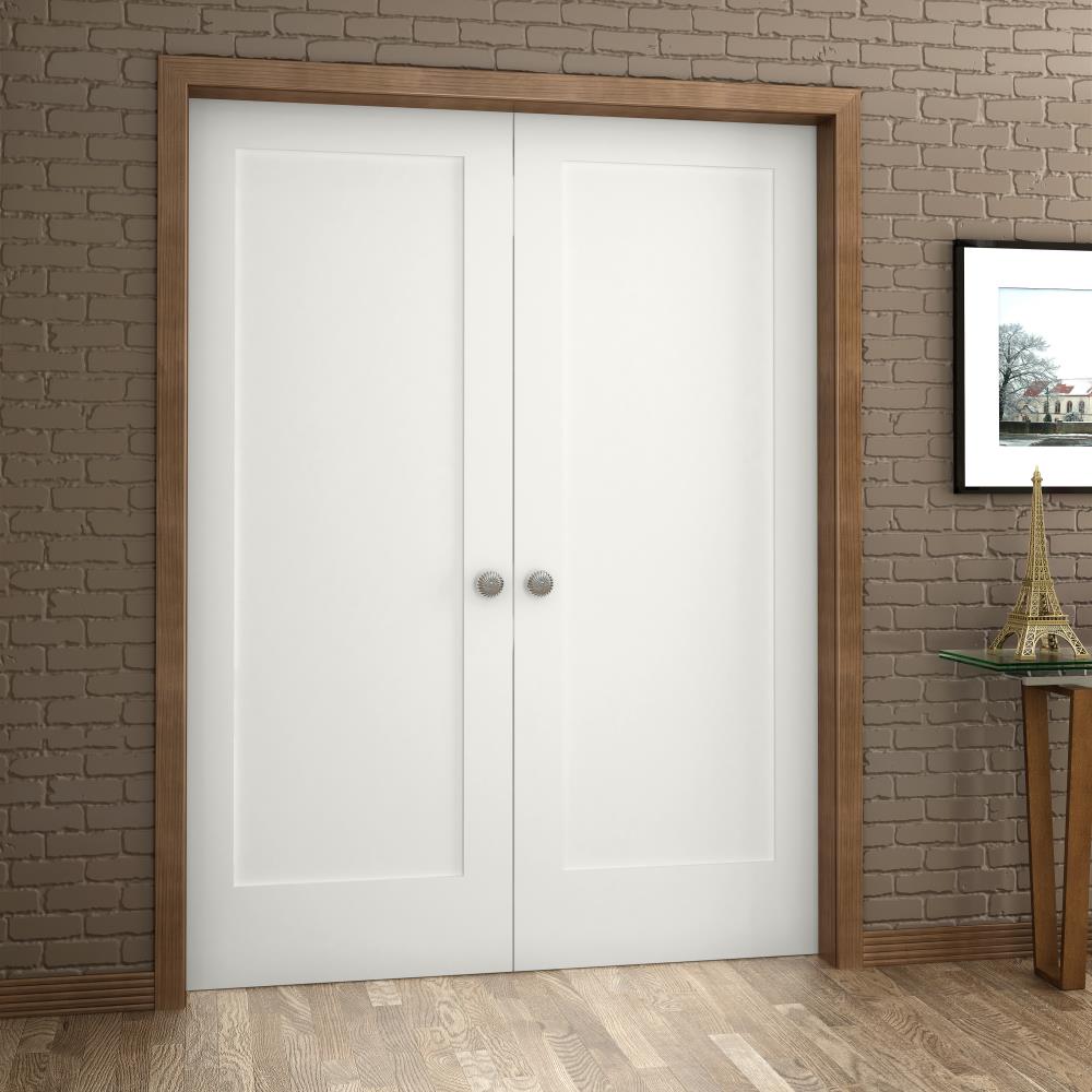 RELIABILT LO1368755 Pre-Hung-Doors - View #3