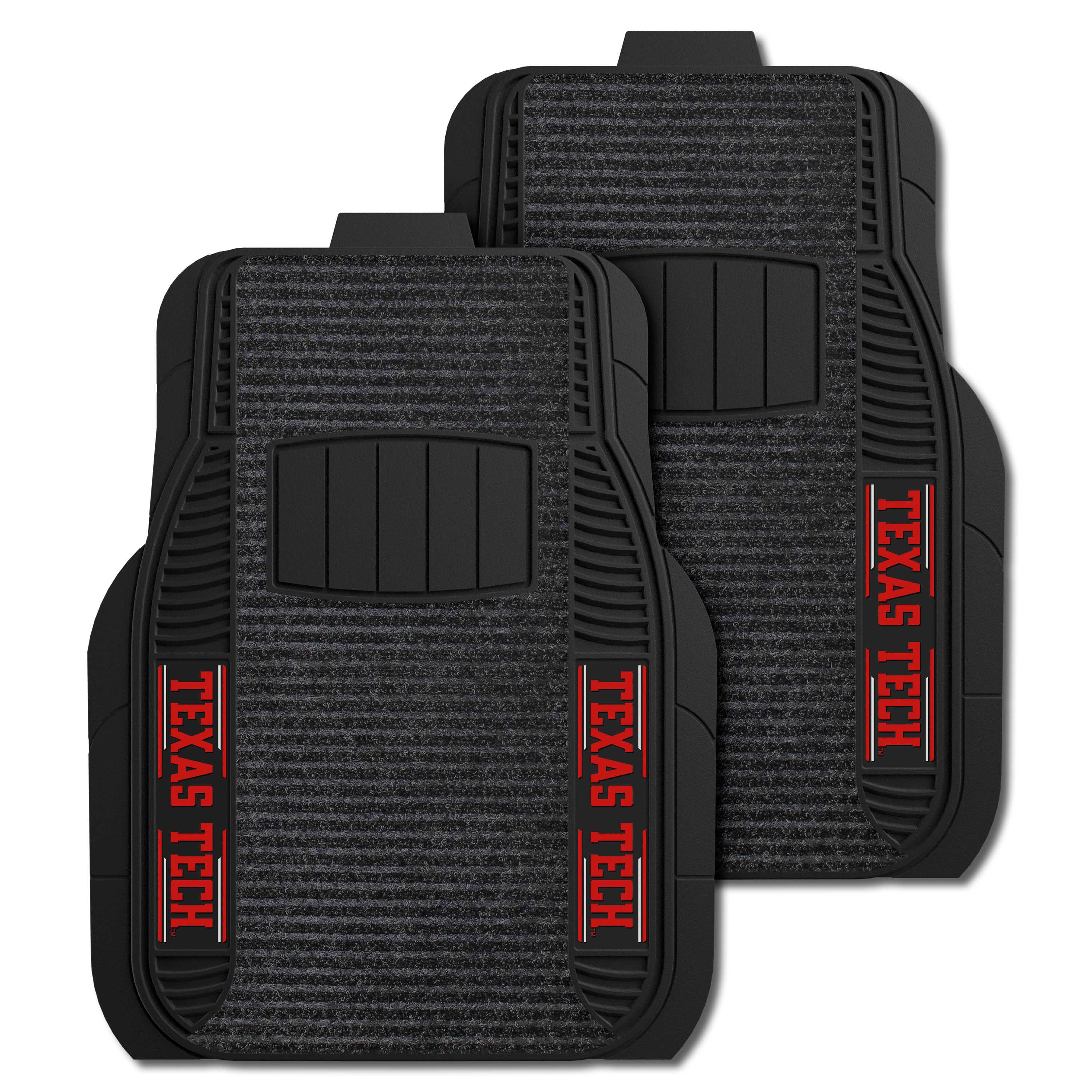 FANMATS 13829 Interior-Car-Acc - View #2