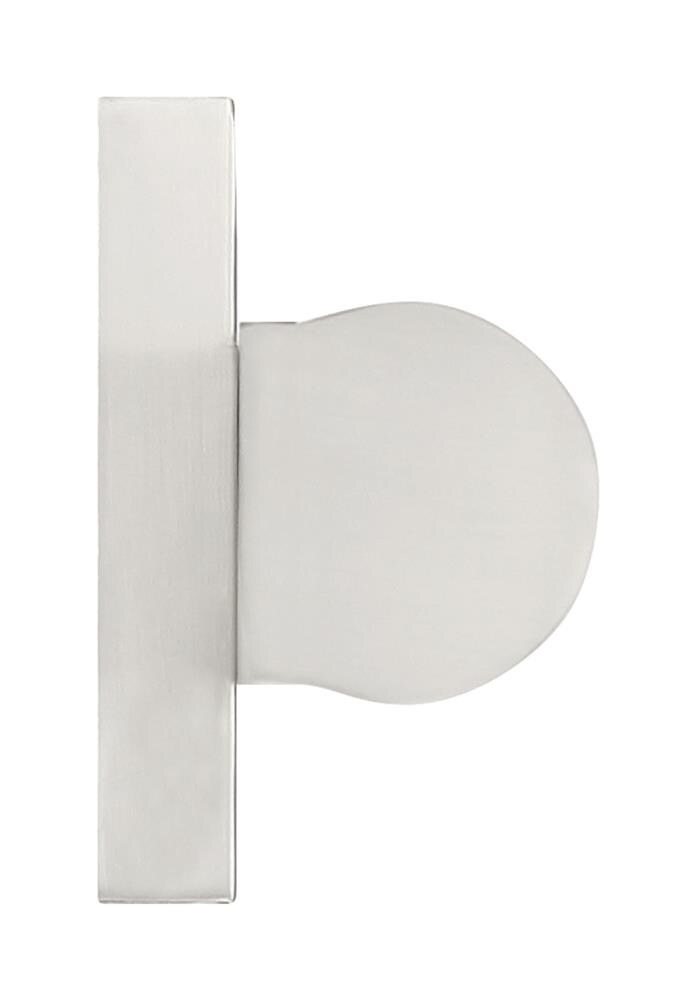 Access Lighting 62517LEDD-BS/ACR b089995 - View #4