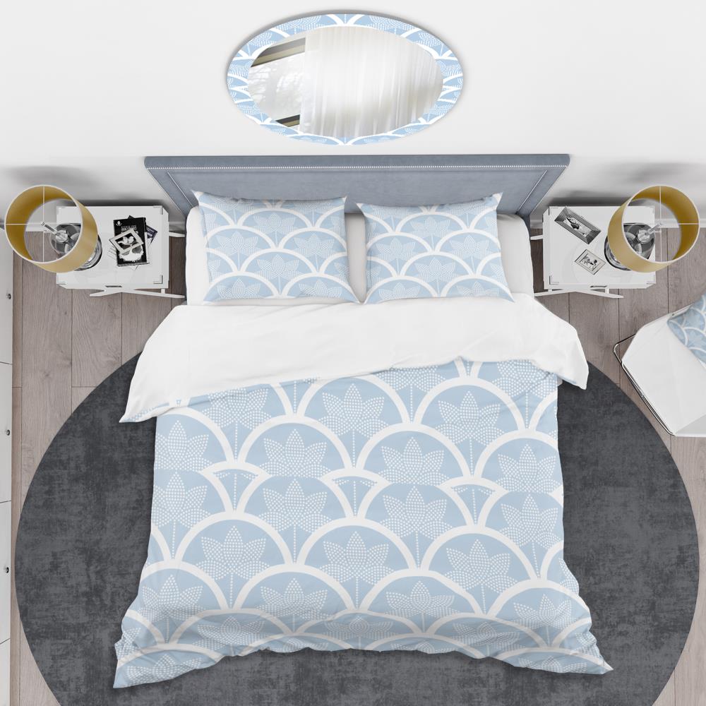 Designart BED24003-K bedding - View #2