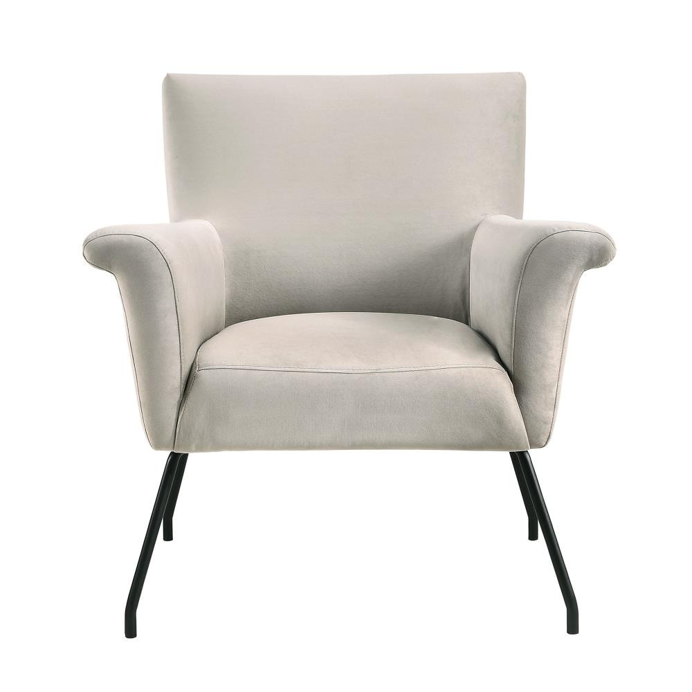Picket House Furnishings UBK3208100E chairs - View #2