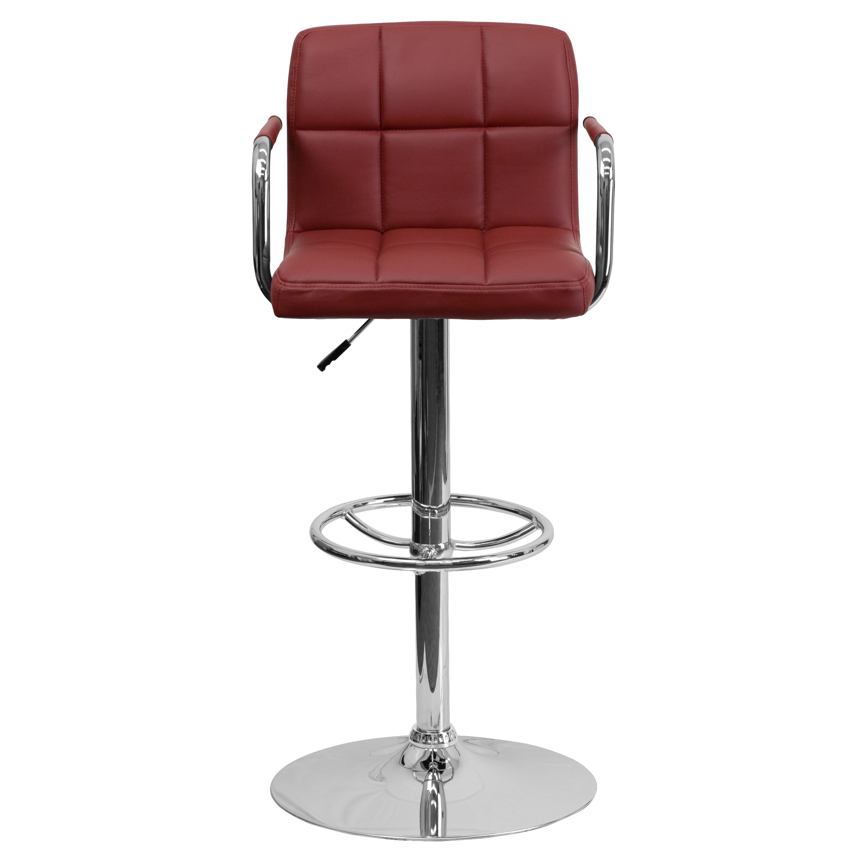 Flash Furniture 847254025362 stools - View #8