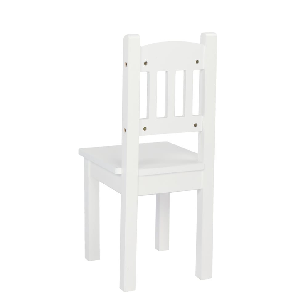 Winado 951236189963 desks - View #6