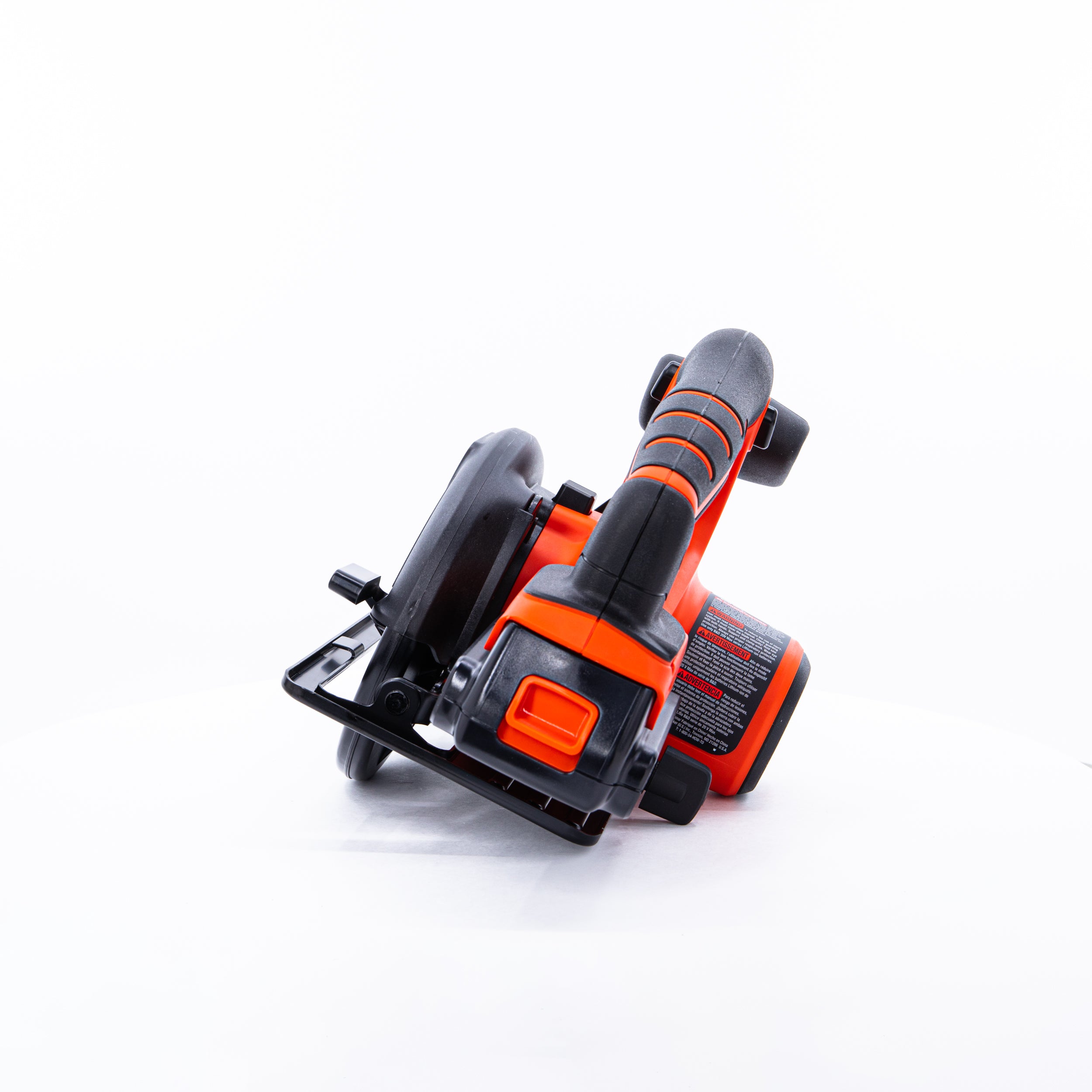 BLACK+DECKER BDCCS20C c100065 - View #17