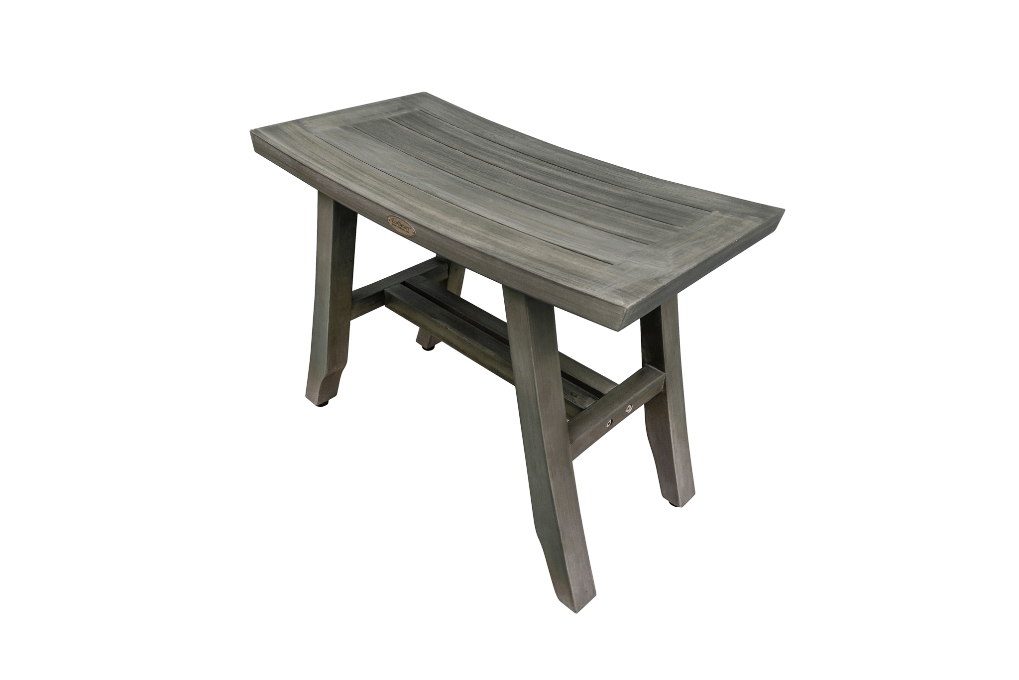CoastalVogue GR161-L Bath-Safety-Seats-Benches - View #8
