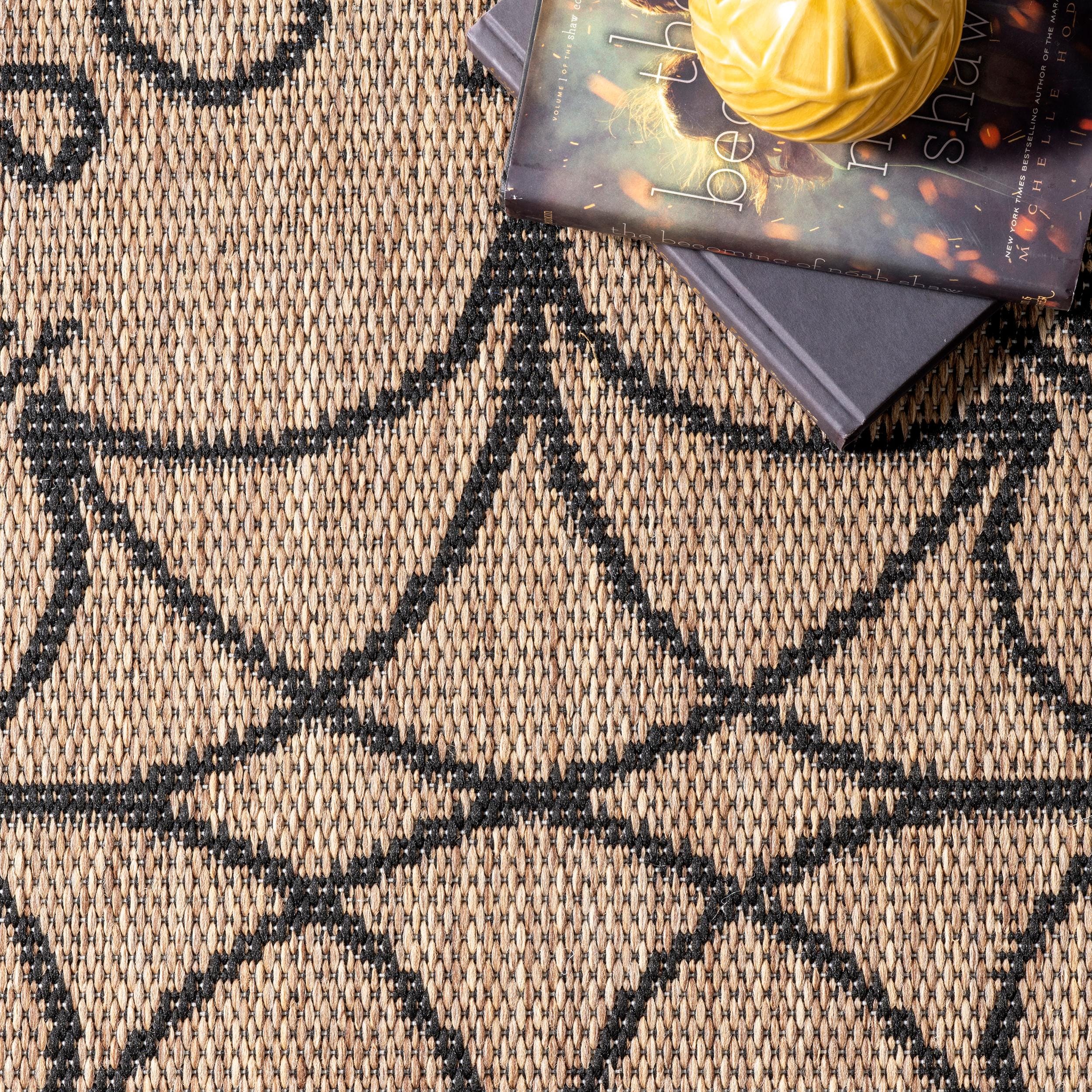 nuLOOM OWDN03B-51109 rugs - View #4