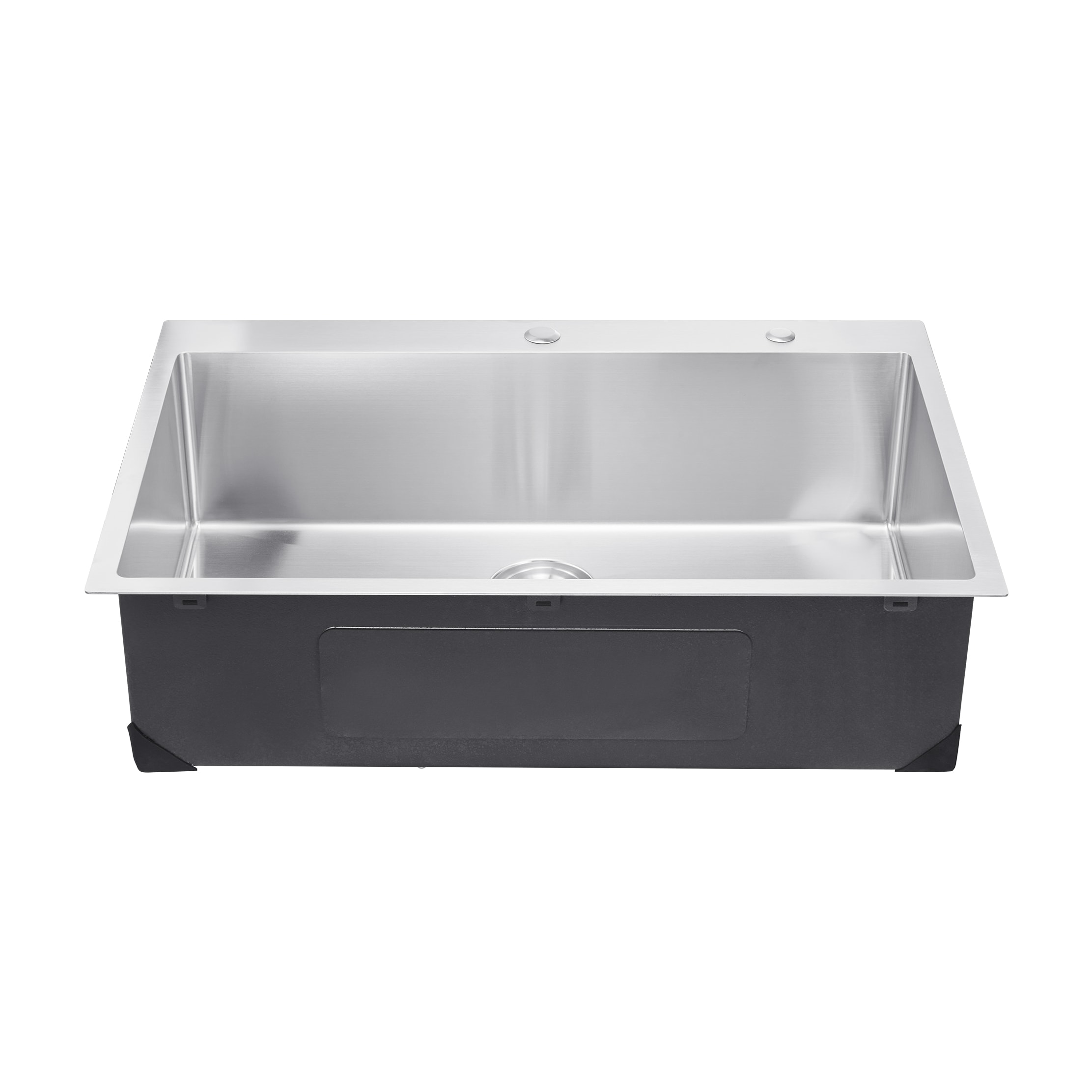 LUXEYARD DS-Y-YC-072 Kitchen-Sinks - View #6