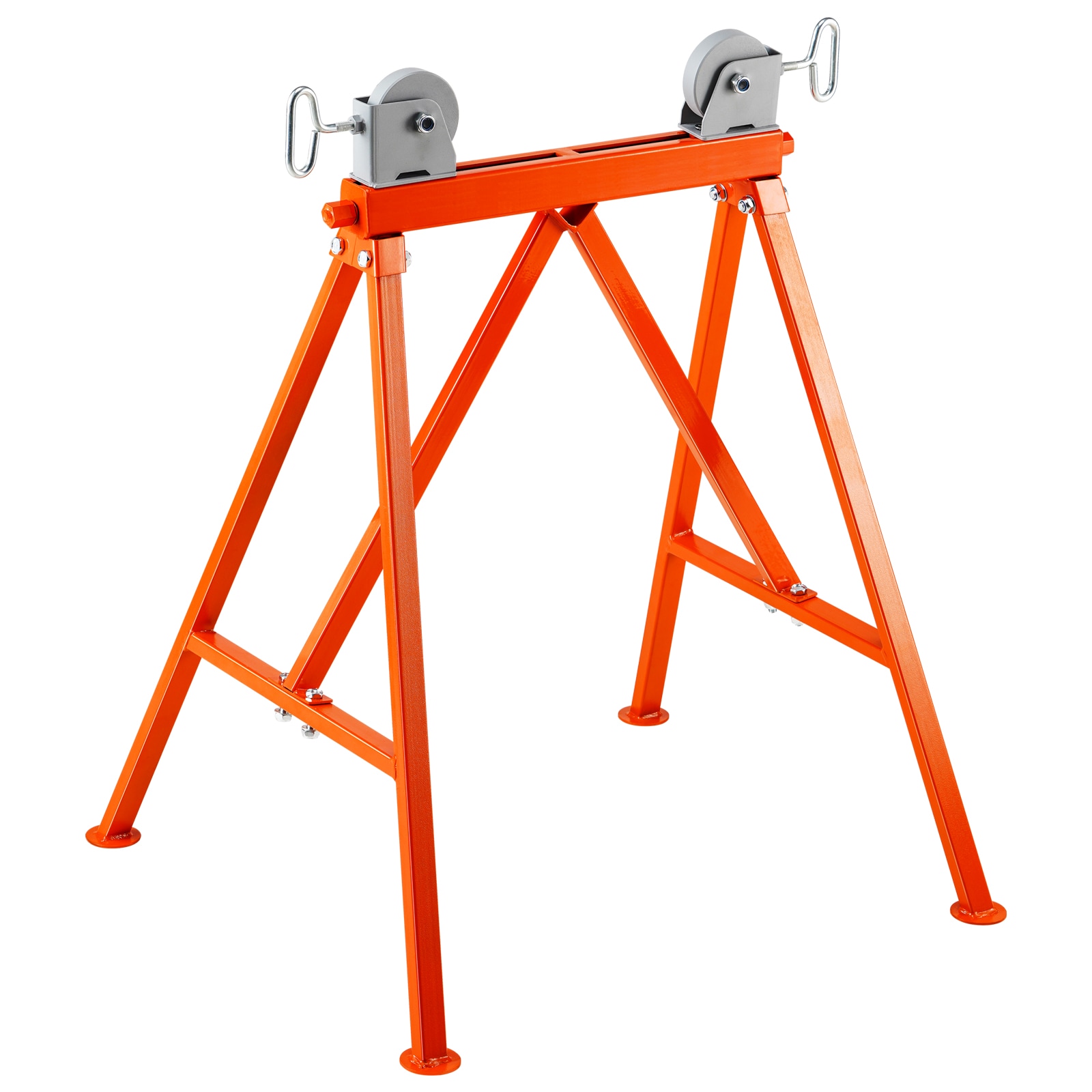 SVOPES SVOPESZXGDZCZ04886V0 Steel Pipe stay