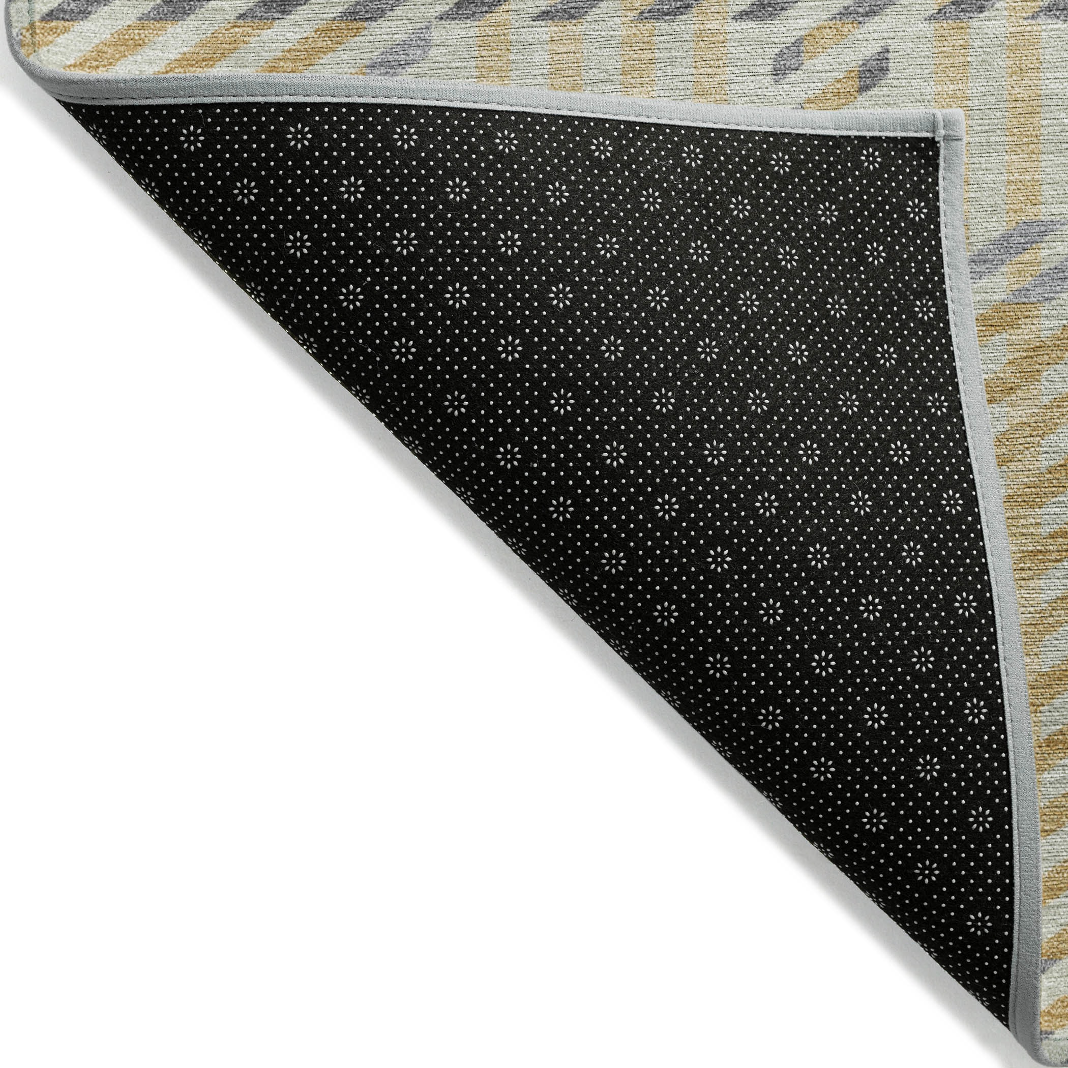 Addison Rugs ACN1000GO8X10 rugs - View #3