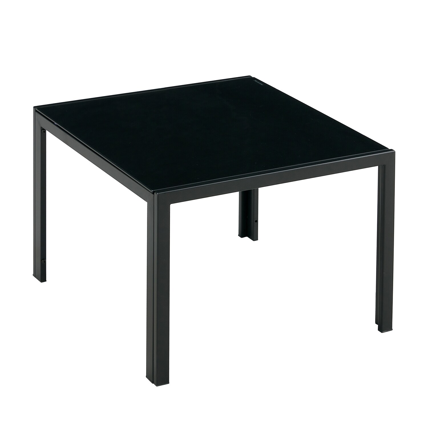 Mondawe OR-56AAG-US Coffee-Tables - View #11