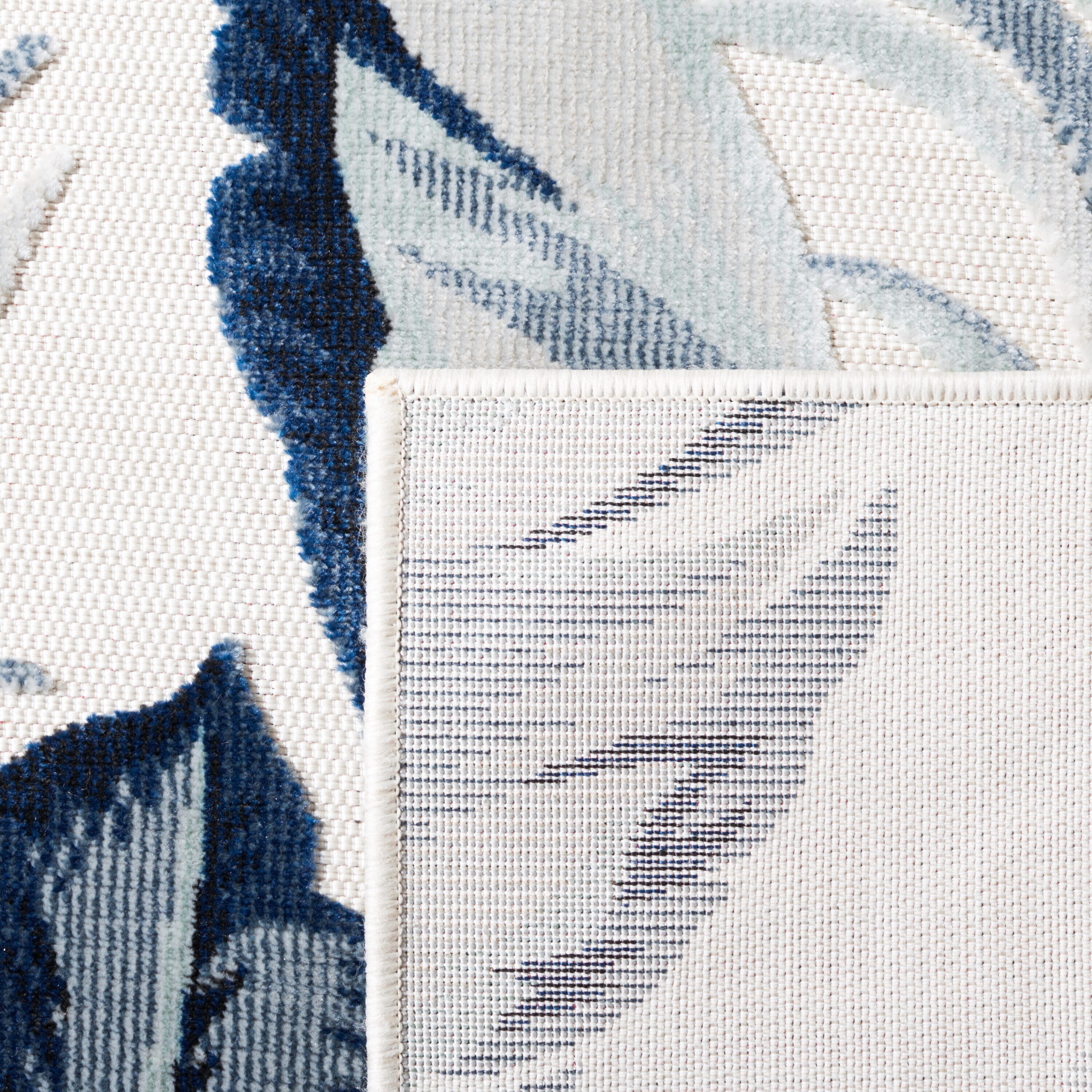 Safavieh CBN452A-9 rugs - View #6