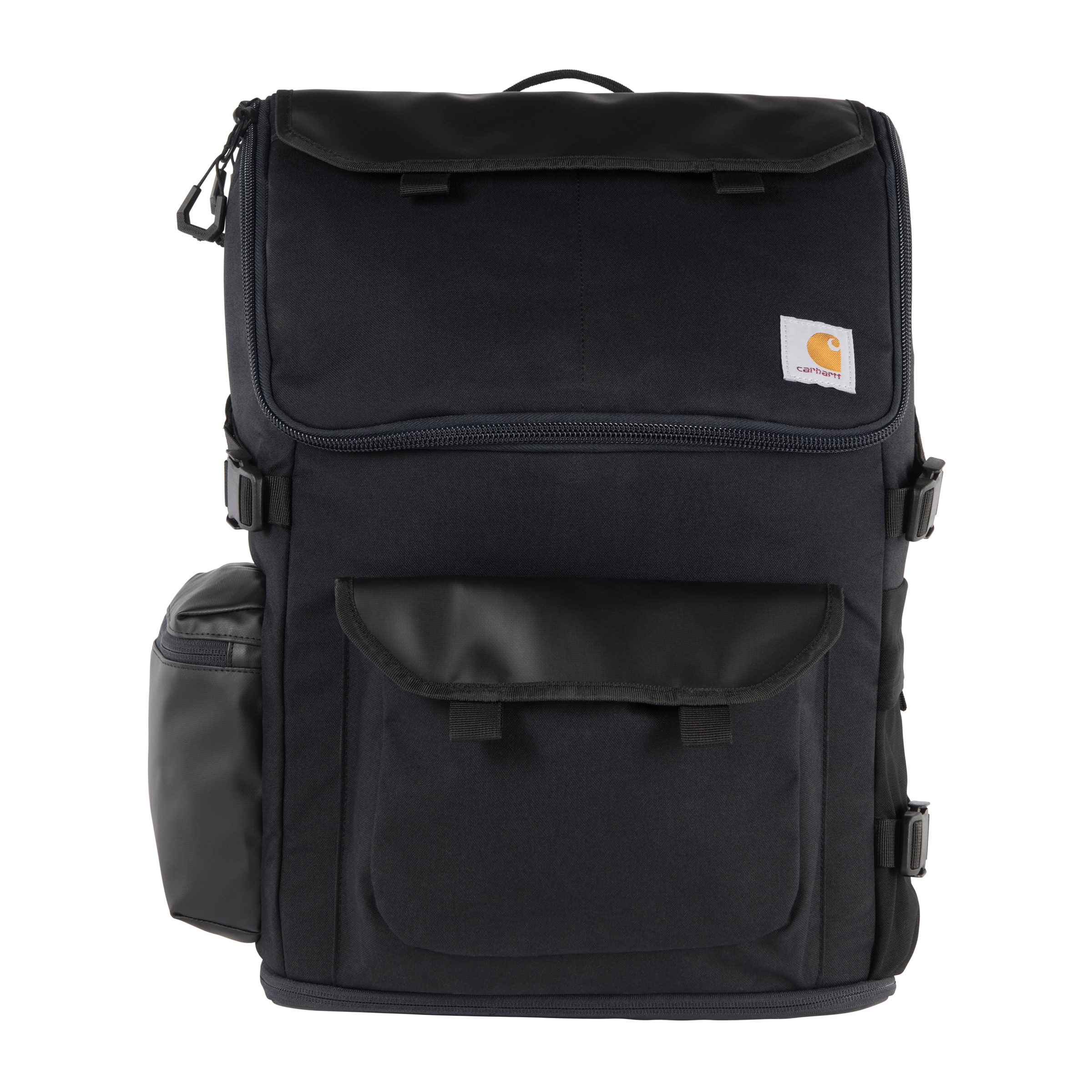 Carhartt B000044300199 Bags-And-Backpacks - View #2