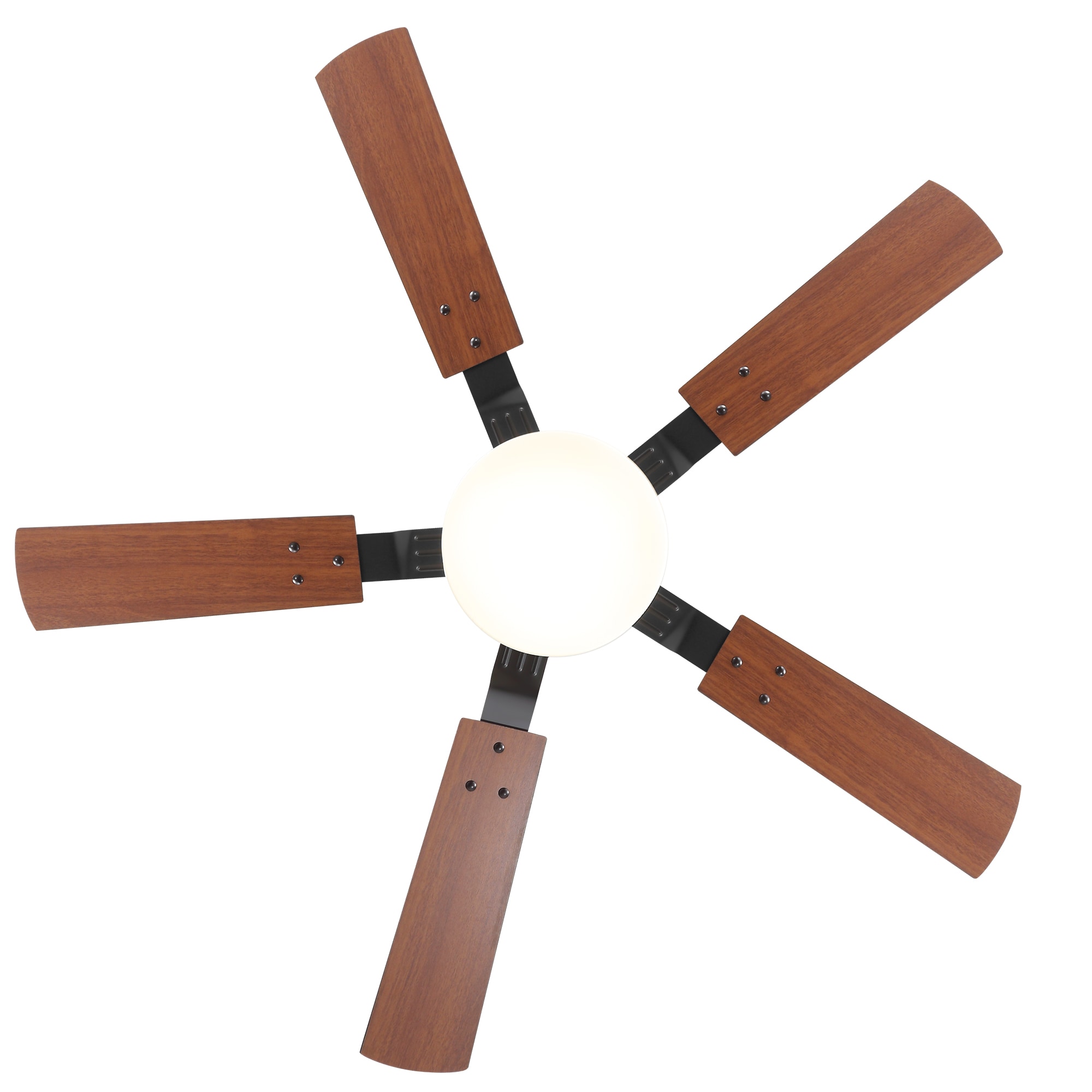 Breezary 35026-WG Ceiling-Fans - View #14