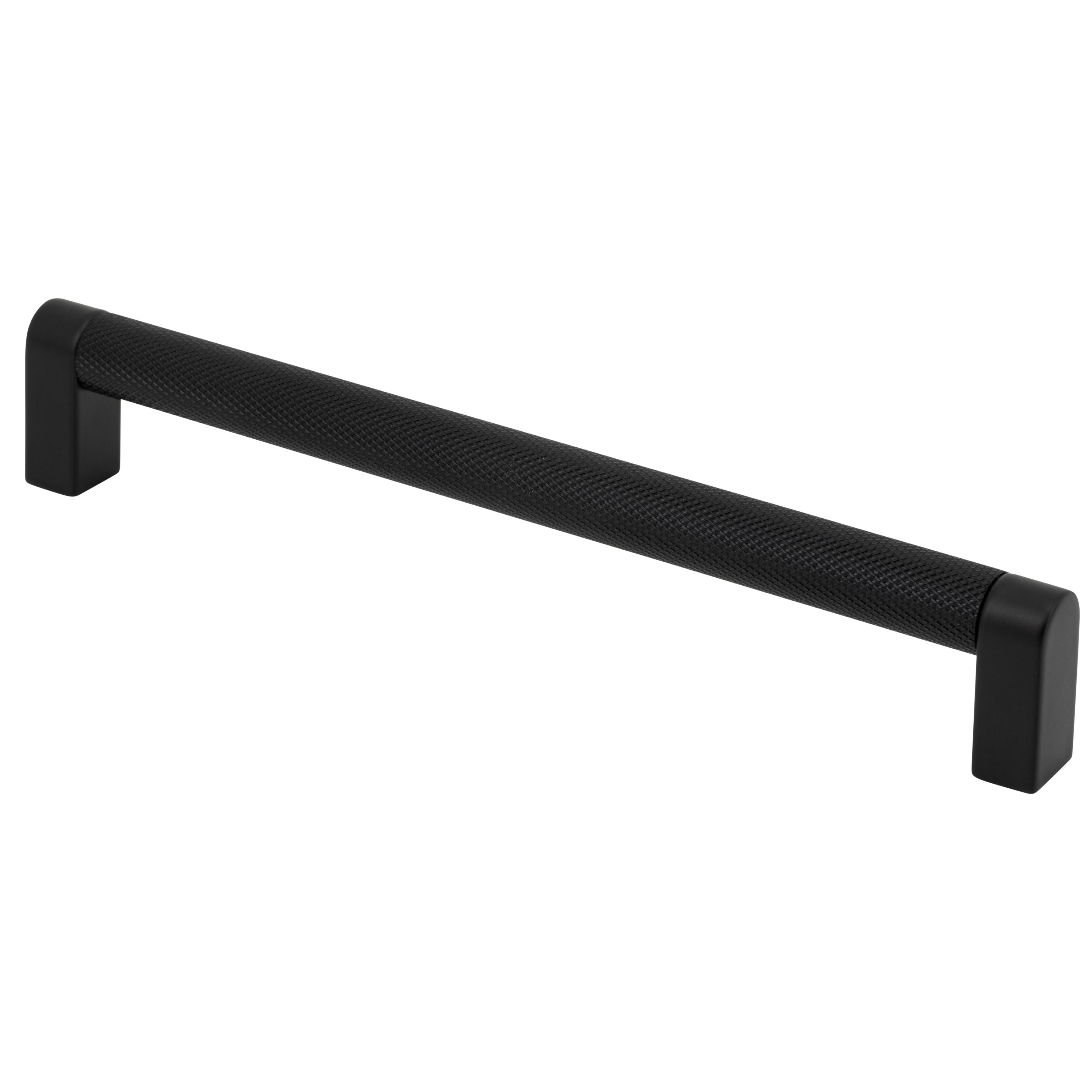 Villa Valentina VV10160MB Cabinet-Pulls - View #3