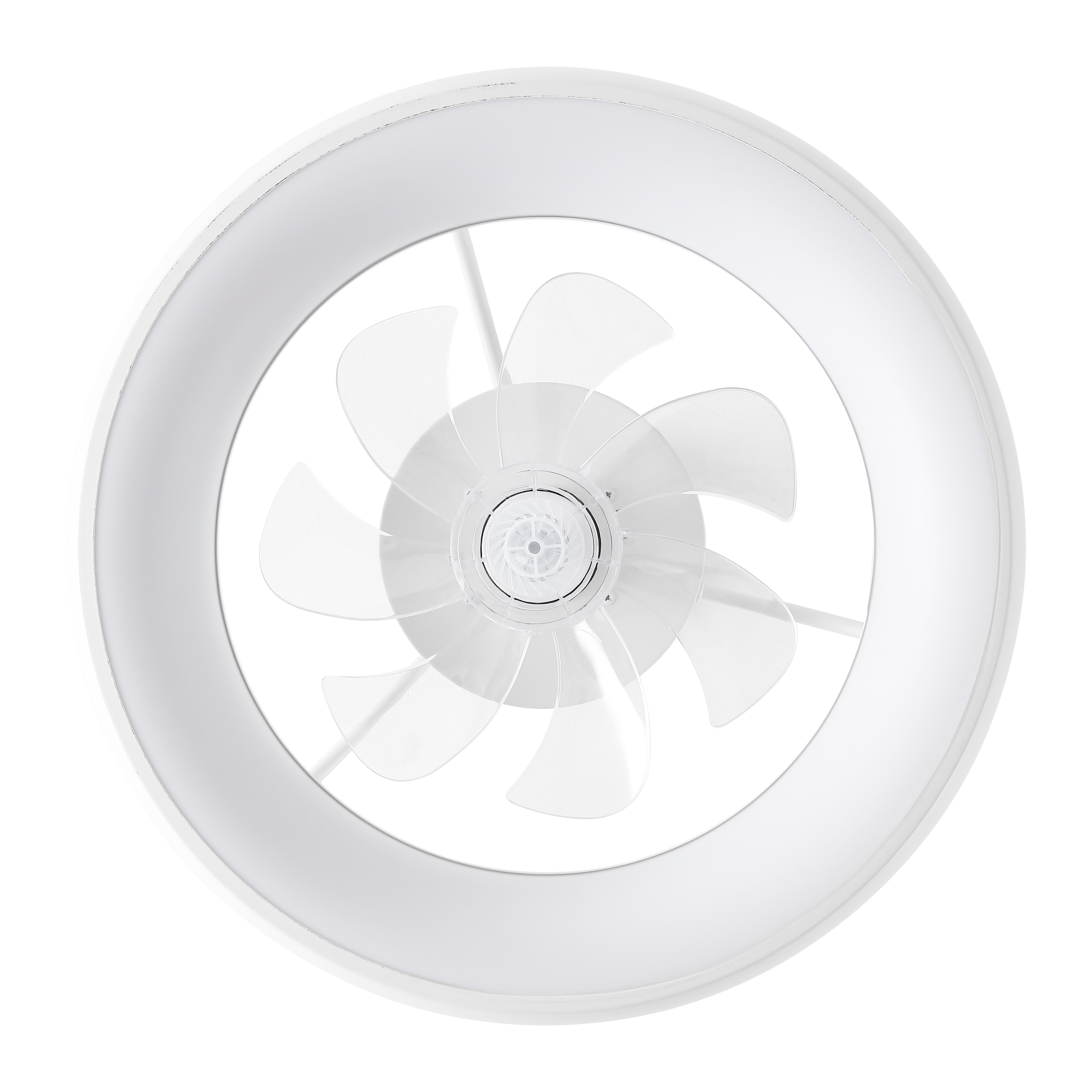 OVAL AIR AIR8002D Ceiling-Fans - View #10
