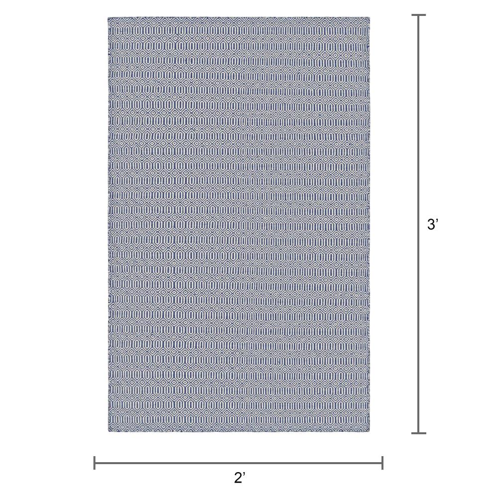 Couristan 49600732020030T rugs - View #3