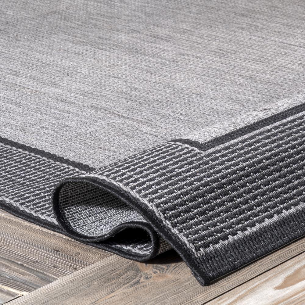 nuLOOM OWDN05A-71001010 rugs - View #8