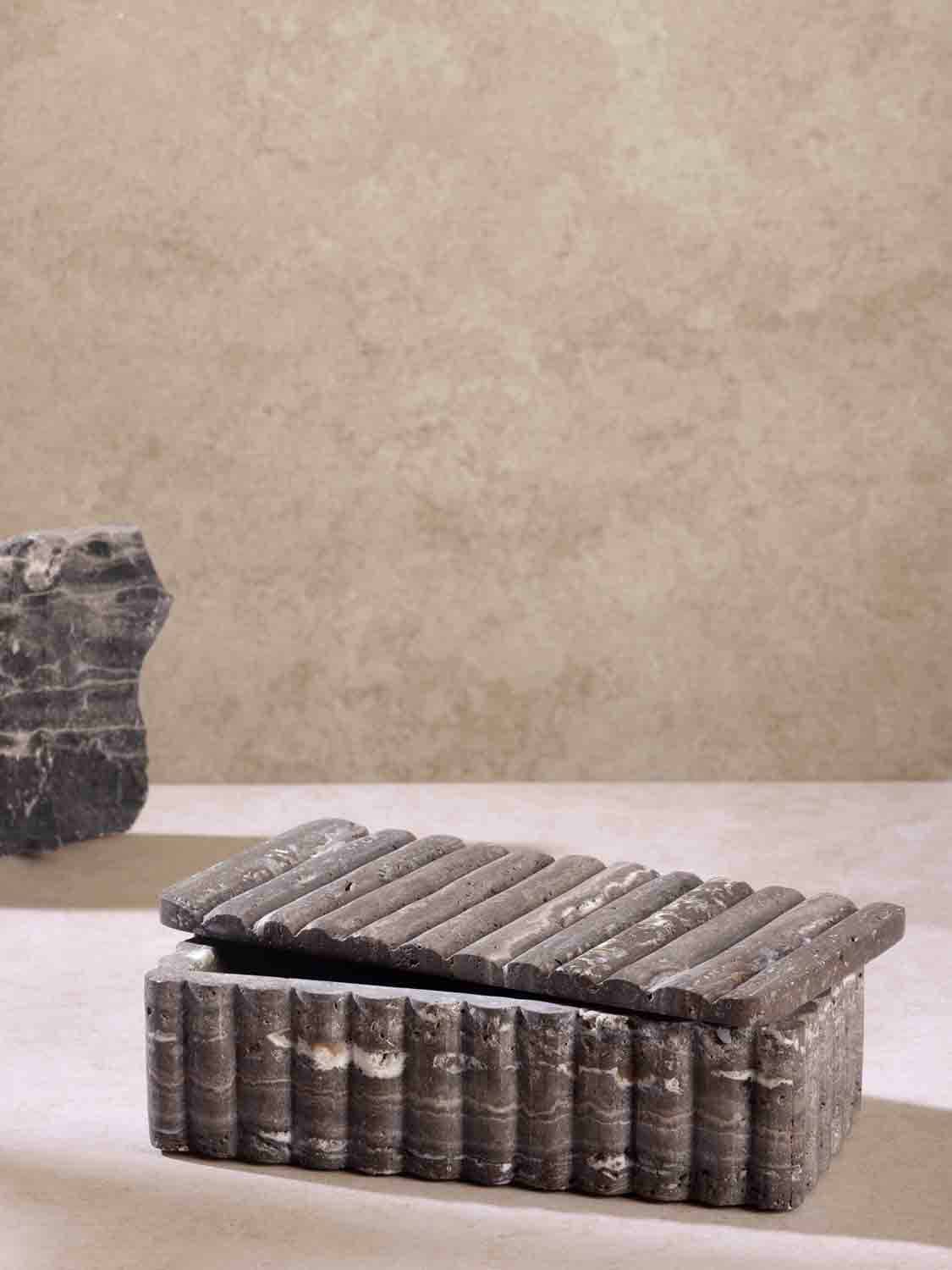 GAURI KOHLI GK51163 Decorative-Accessories - View #3