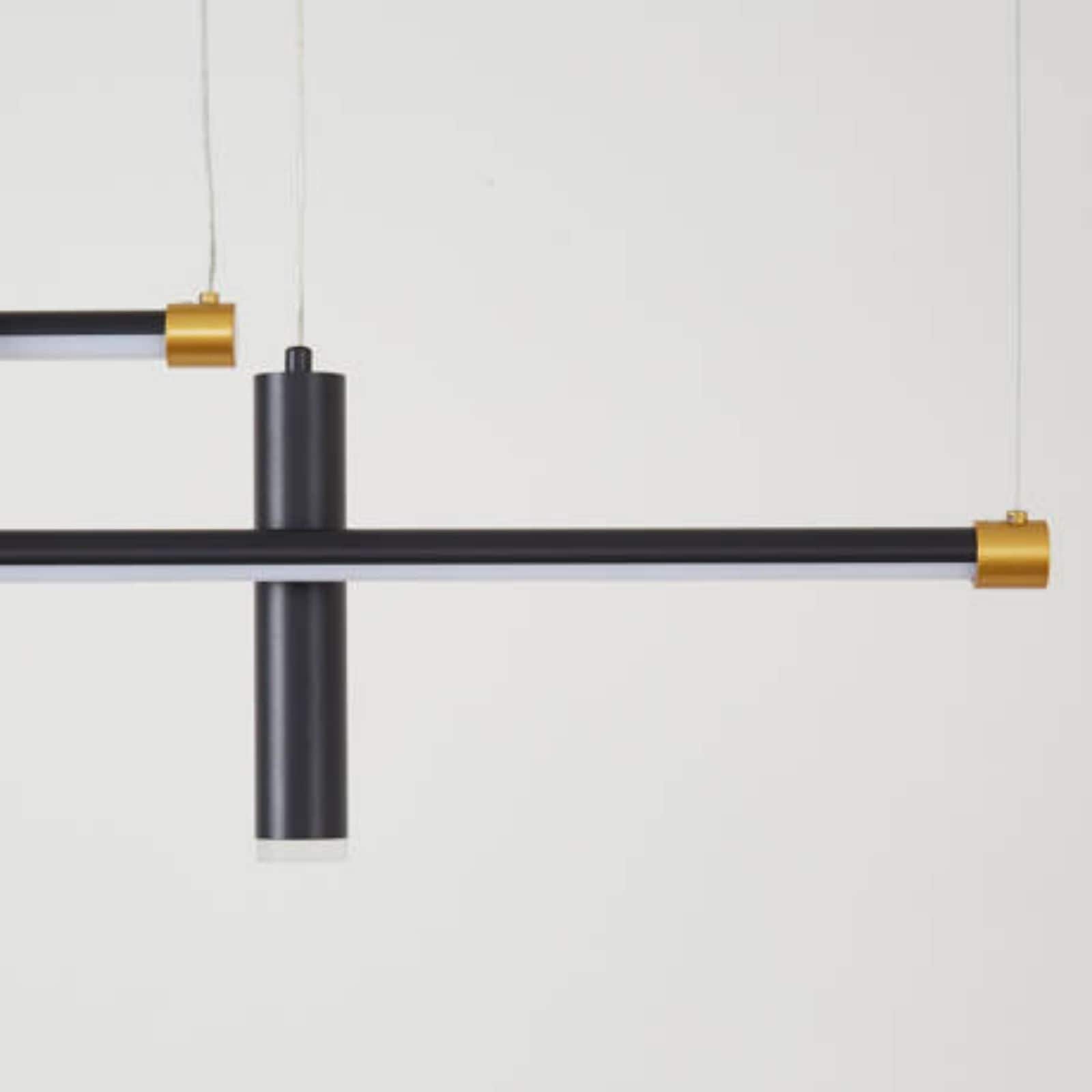 Flynama L-P186668 Pendant-Lights - View #4