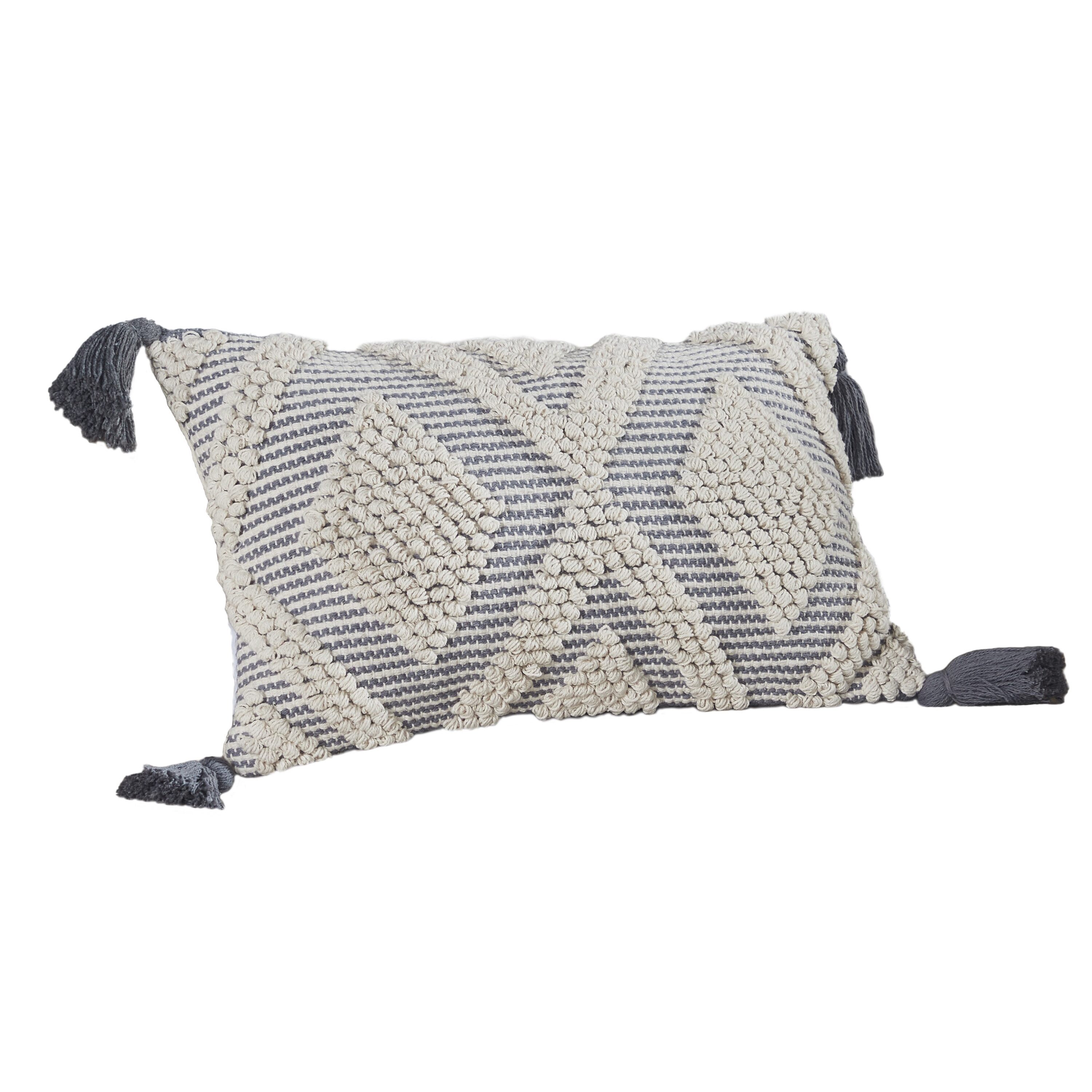 Modern Threads 5DECPLWE-D93-ST Accent-Pillows - View #2