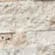 Ivory Travertine