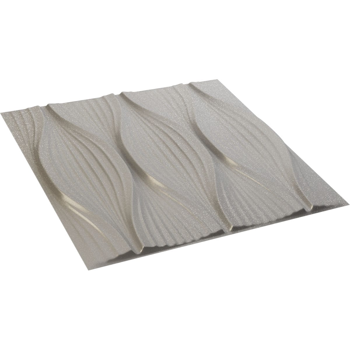 Ekena Millwork WP20X20WWASV Wall-Panels - View #6
