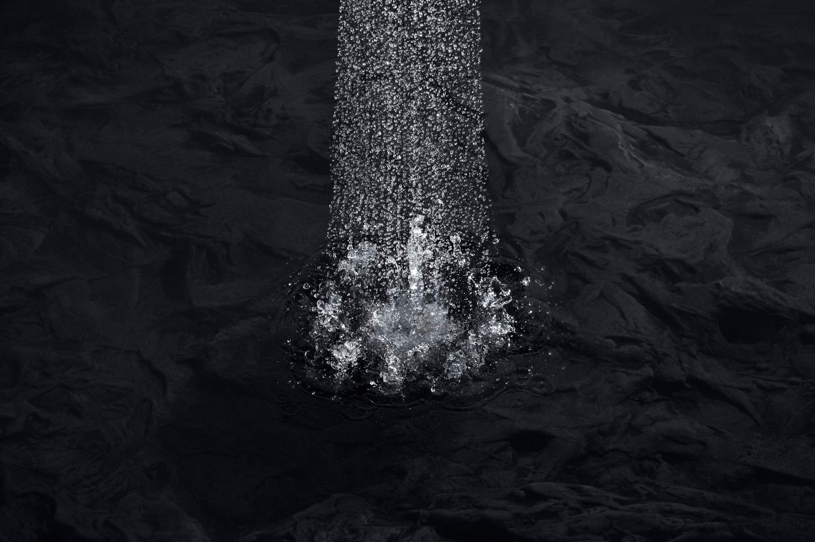 KOHLER 99242-BN Fixed-Showerhead - View #5
