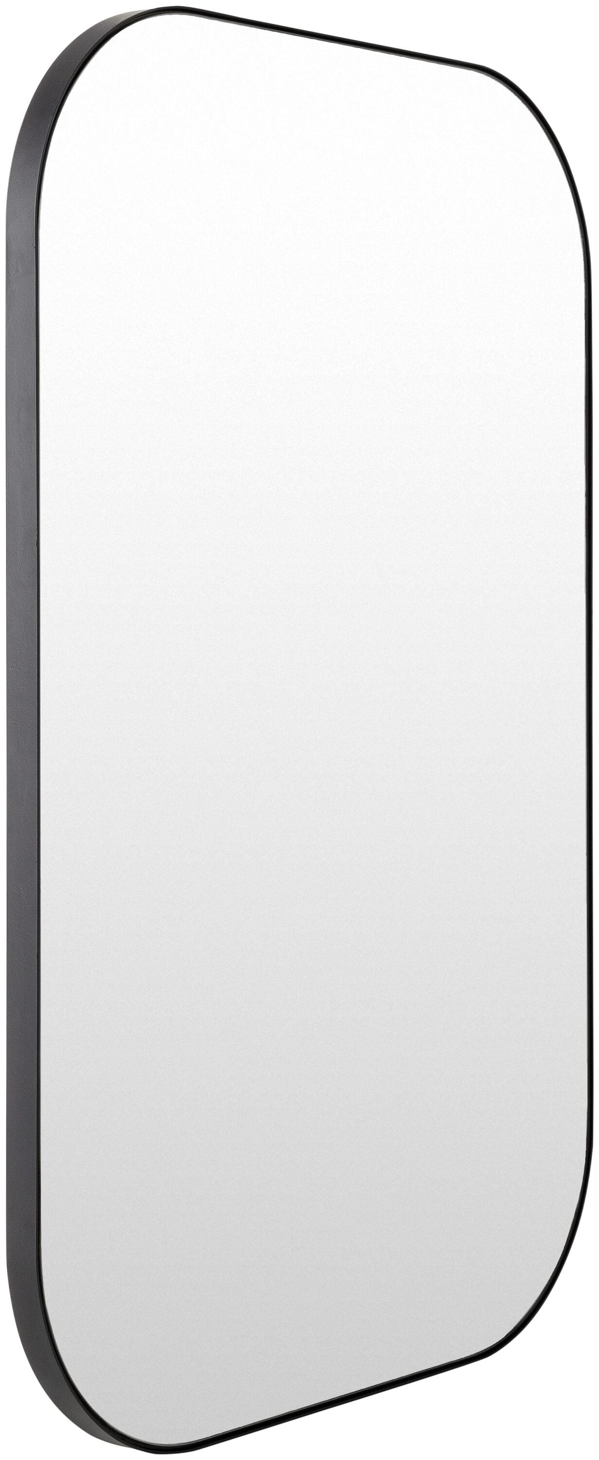 Surya RUB004-3524 Decor-Mirrors - View #3