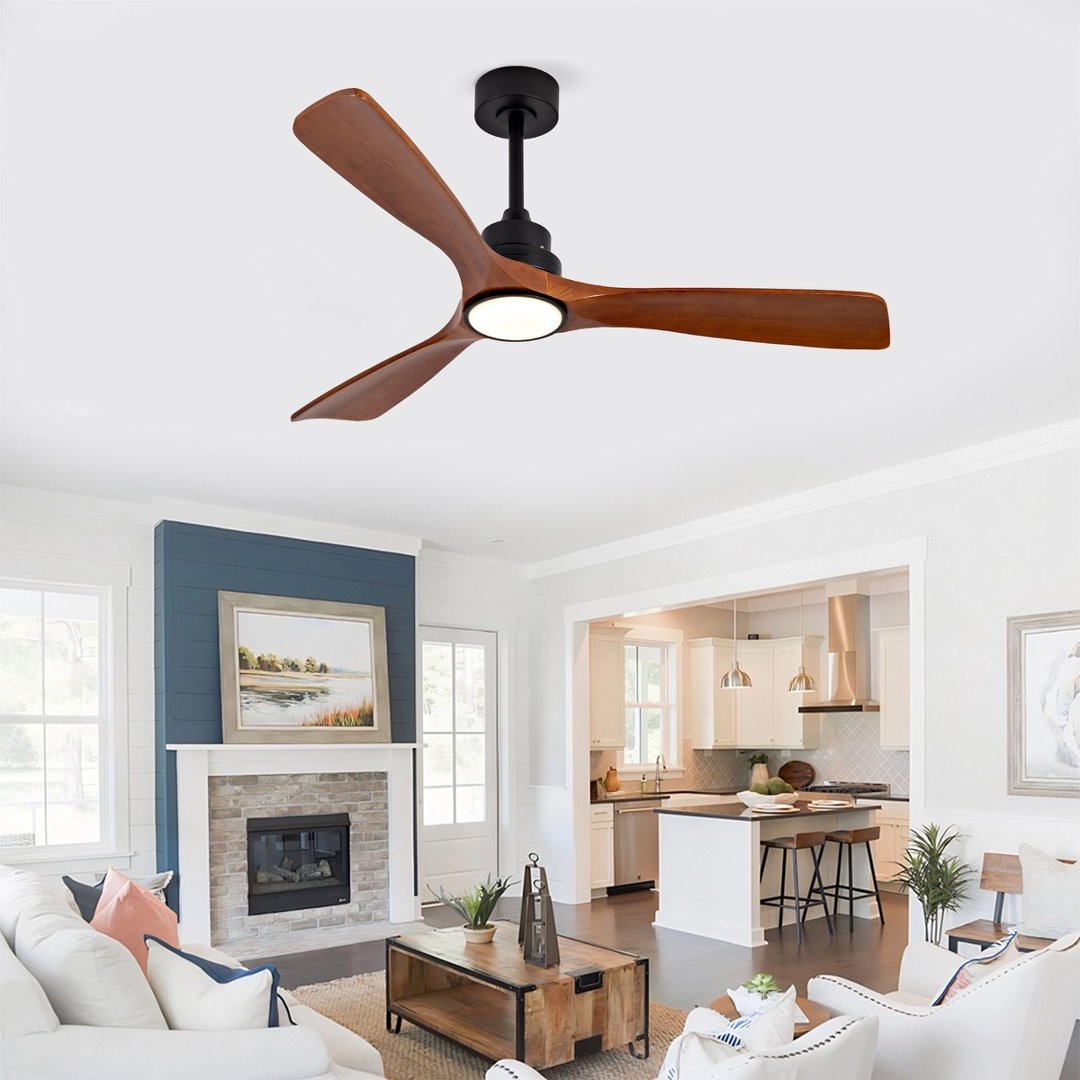 ZHLLMQ ZHLLMQ-W2991P334806 Ceiling-Fans - View #4