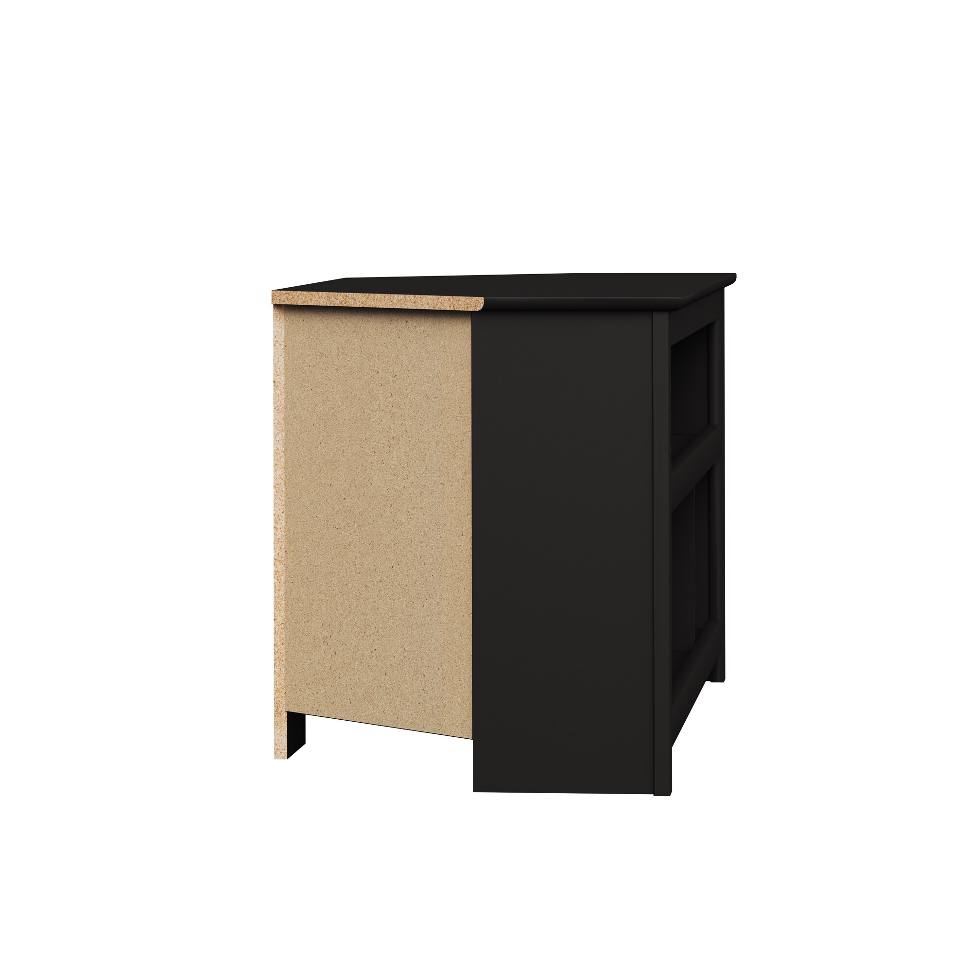 Prepac BCV-4722 Tv-Stands - View #7