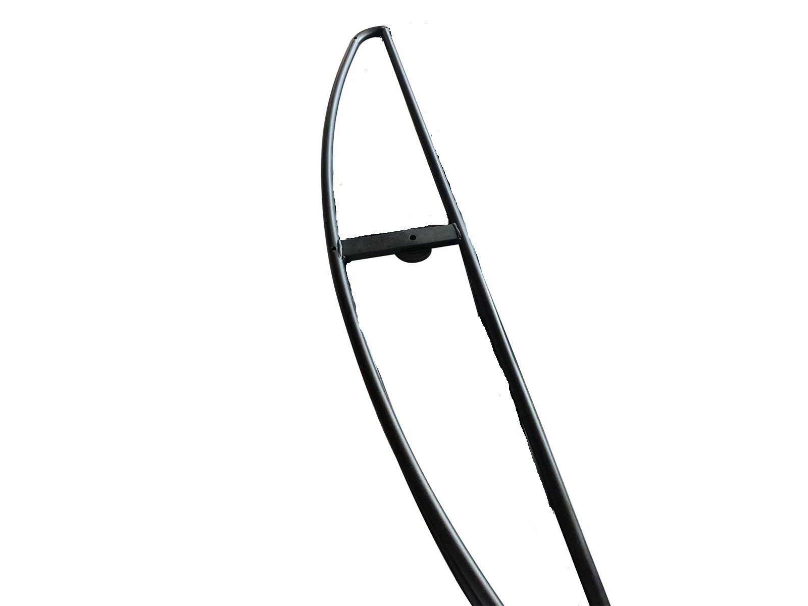 Style Selections 4141126-L Swing canopy side support bar for item 4141126