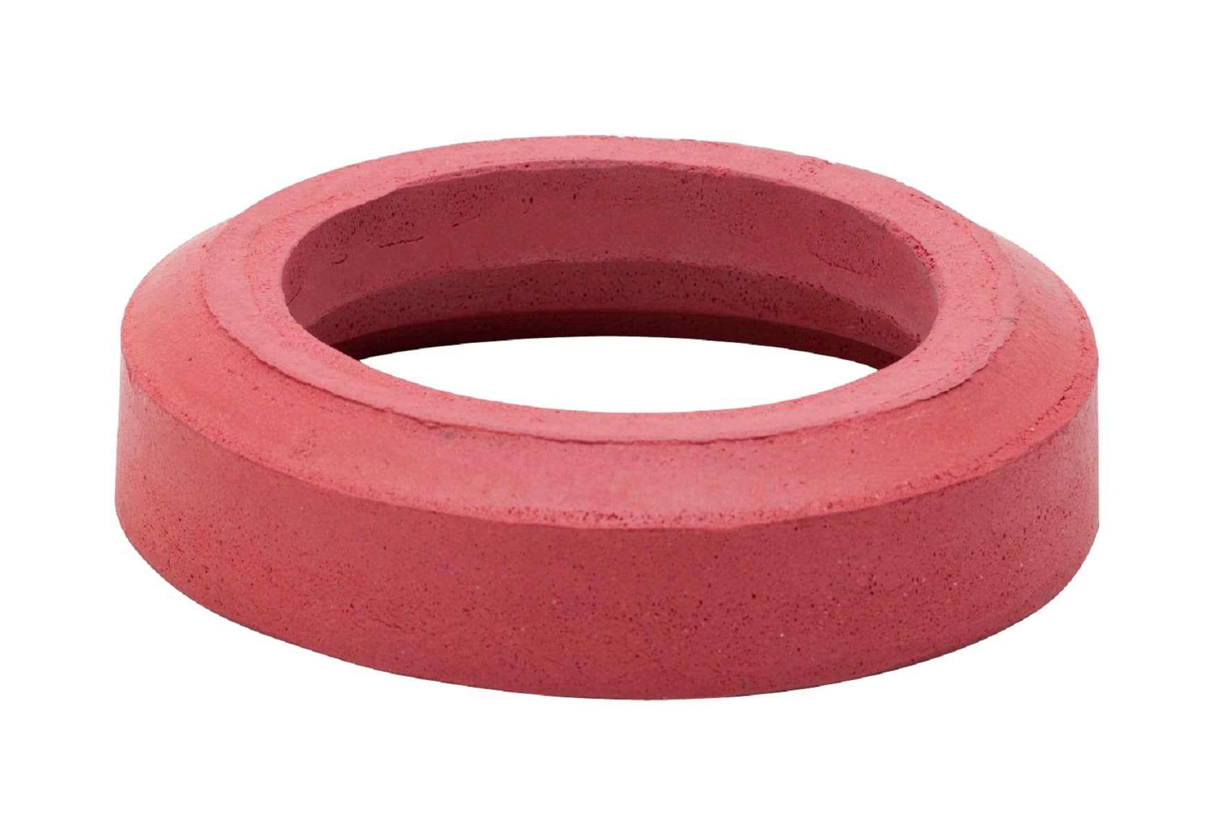 Fluidmaster 6110 Red Toilet gasket repair kit