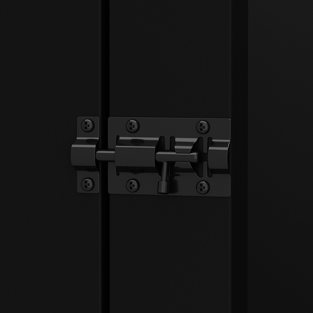 Homsee C-KF150203-02 Dog-Houses - View #12