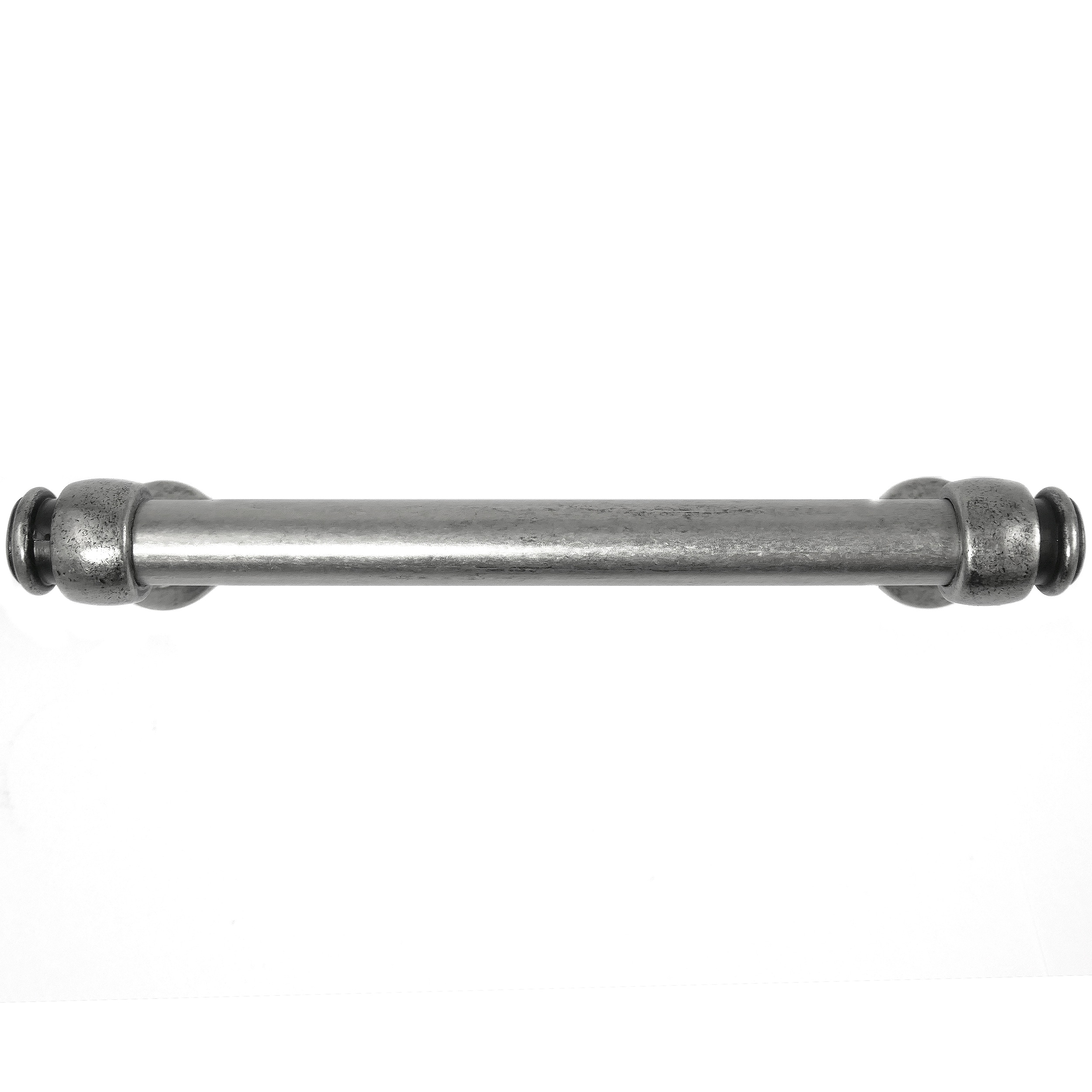 Laurey 85264 Cabinet-Pulls - View #2