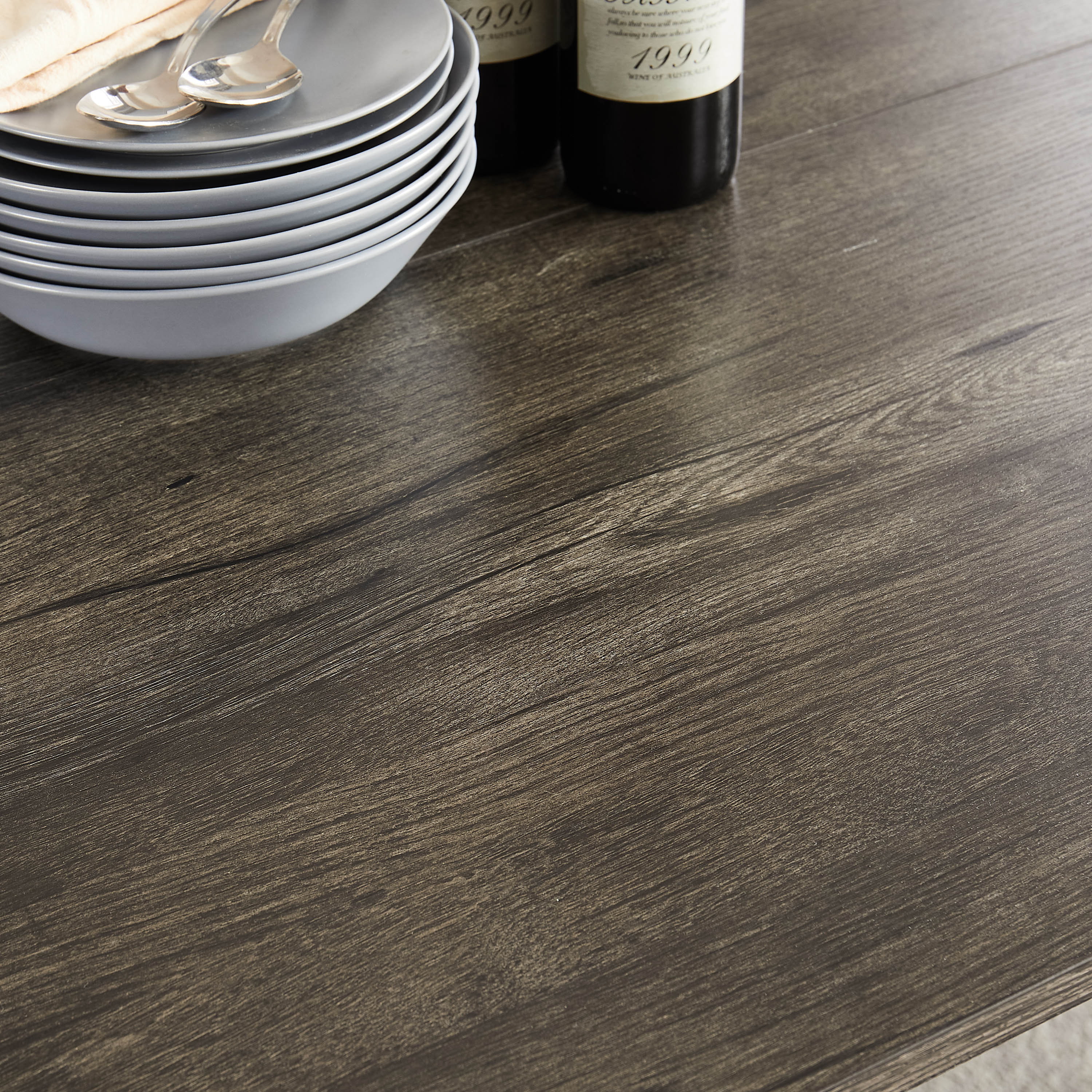 Siavonce XH68772 Dining-Sets - View #3