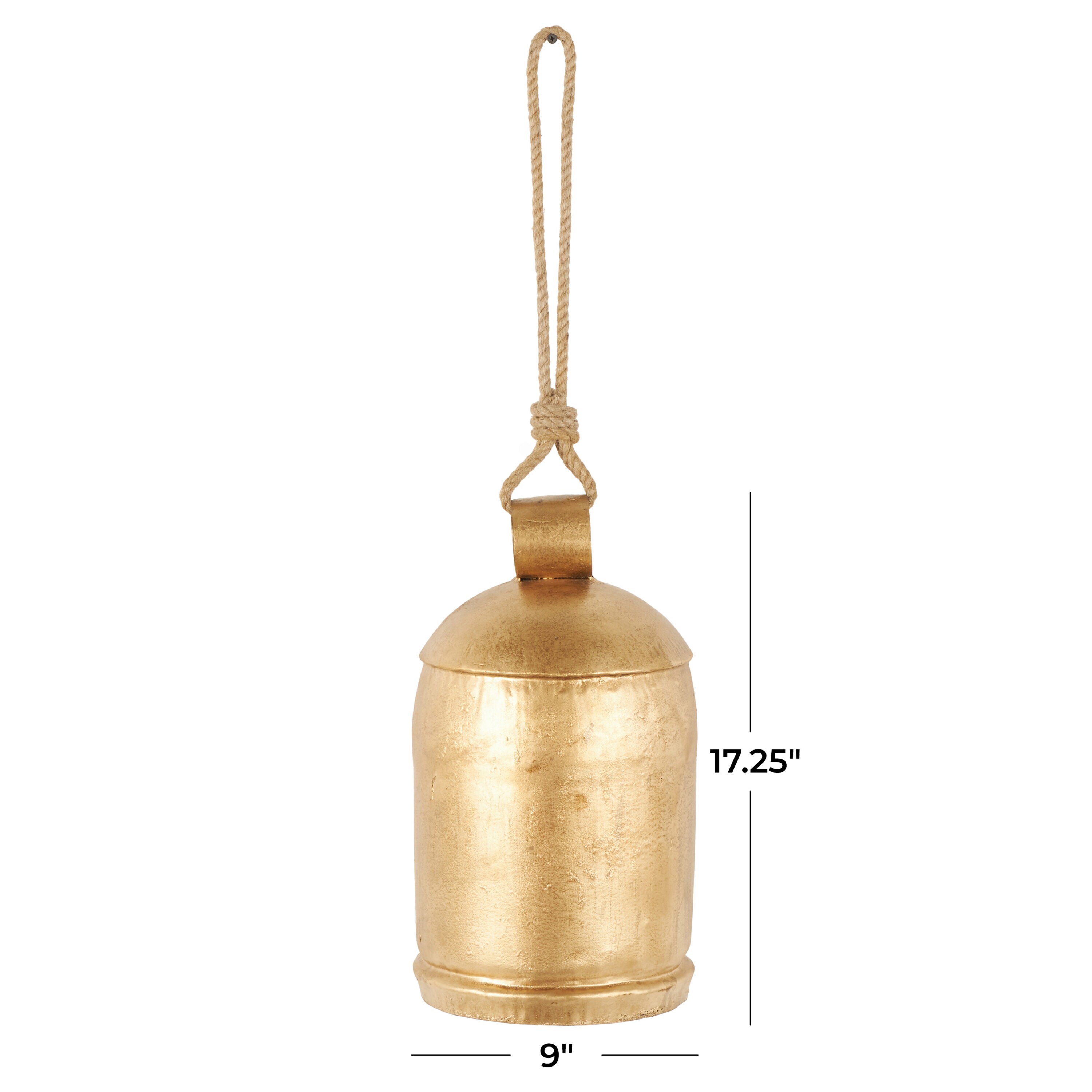 Grayson Lane 823588 Decorative-Accessories - View #7