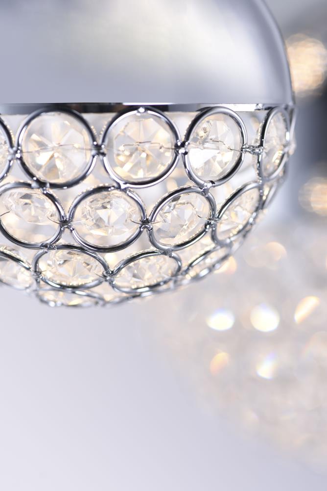 ET2 E31224-20PC Pendant-Lights - View #4